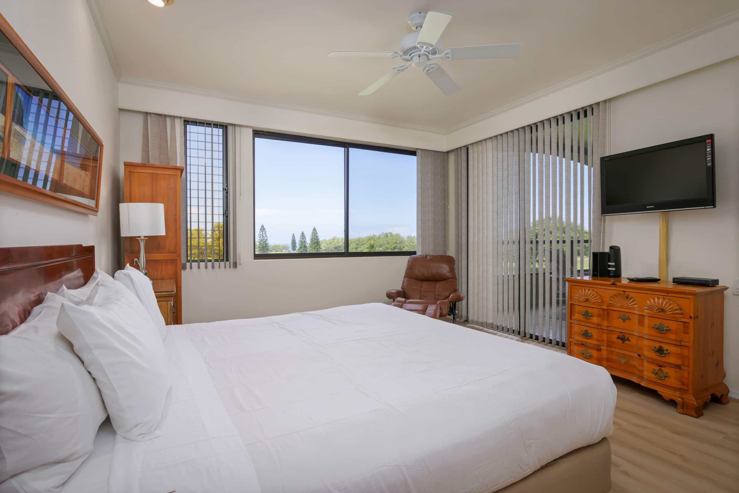 Waikoloa Fairways Unit A207 *Summer Deal!* 2BD - Photo 12