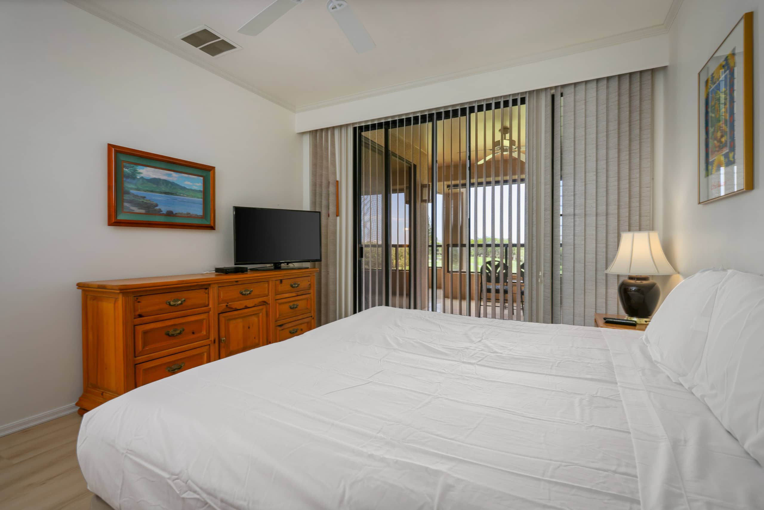 Waikoloa Fairways Unit A207 *Summer Deal!* 2BD - Photo 15