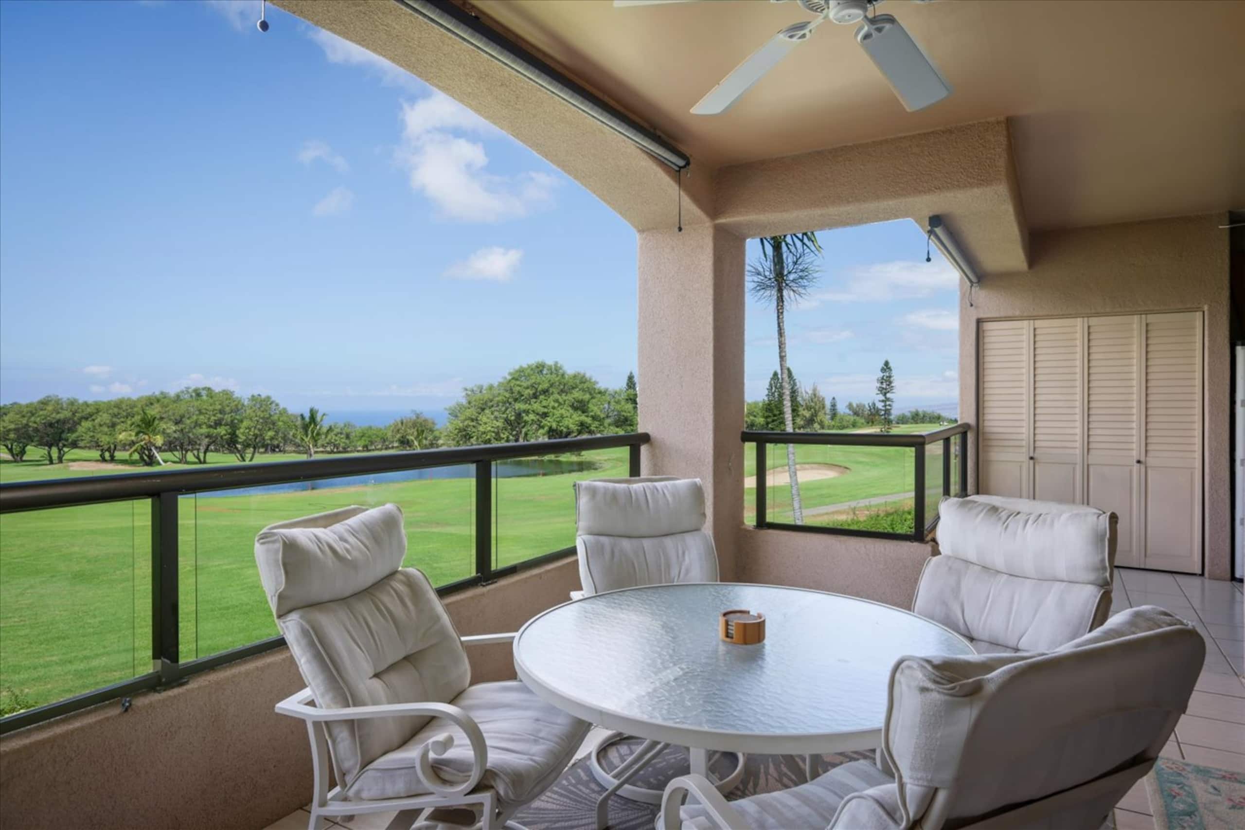 Waikoloa Fairways Unit A207 *Summer Deal!* 2BD - Photo 1