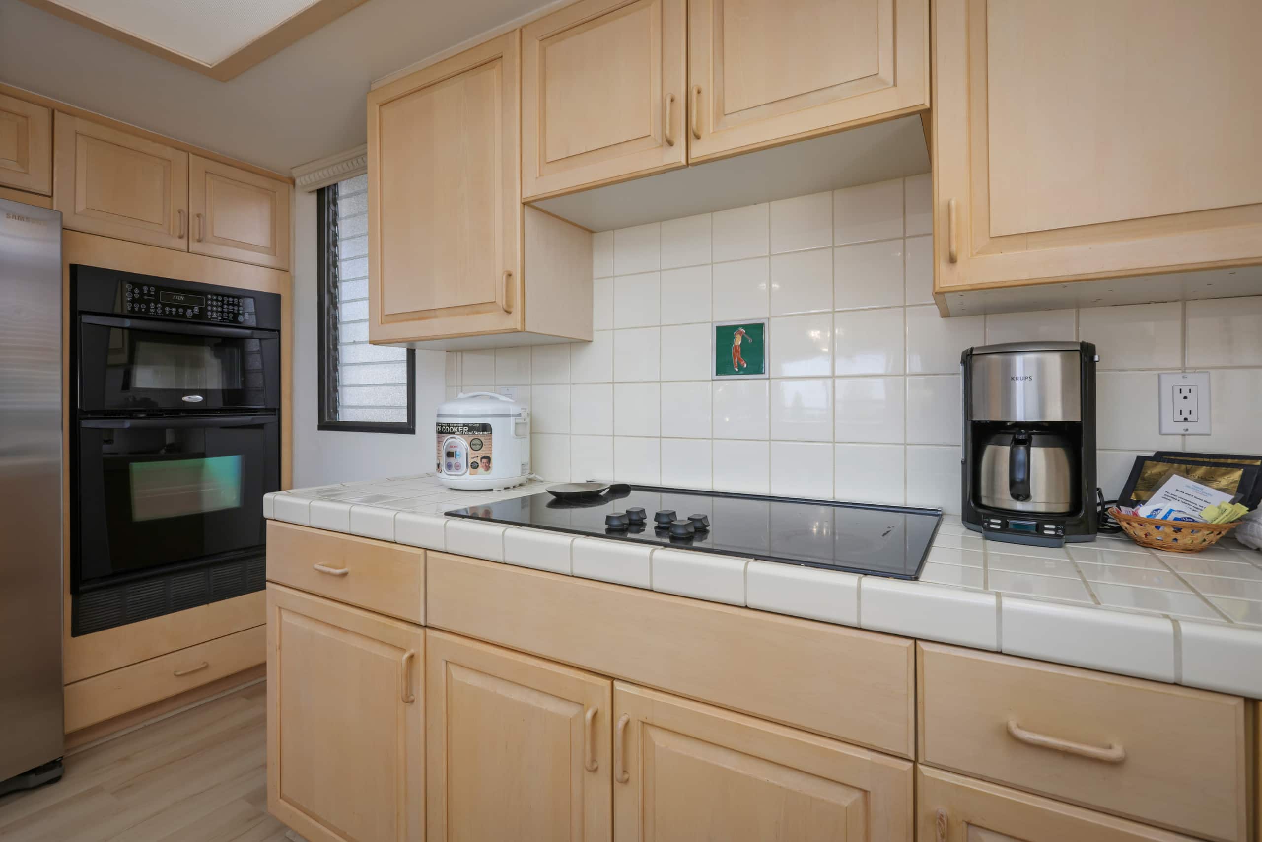 Waikoloa Fairways Unit A207 *Summer Deal!* 2BD - Photo 6