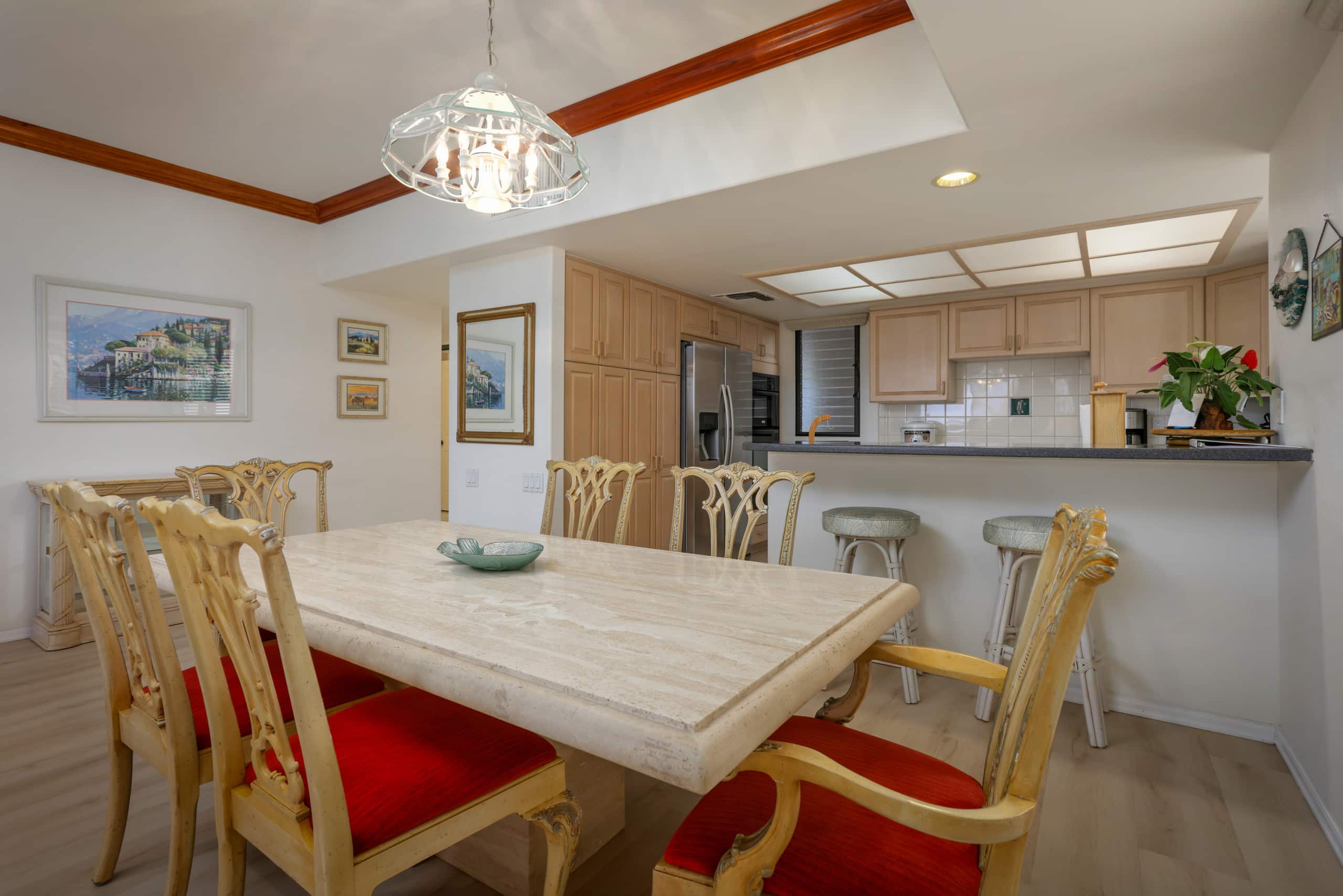 Waikoloa Fairways Unit A207 *Summer Deal!* 2BD - Photo 10