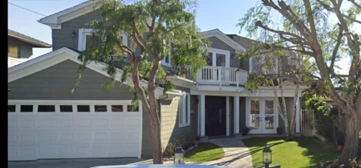 საძინებელი 3