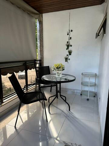 Apartamento praia do Pepe gallery image 2