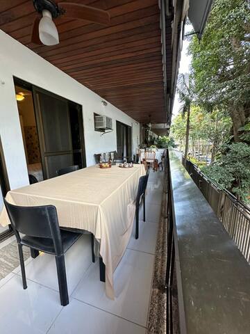 Apartamento praia do Pepe gallery image 3