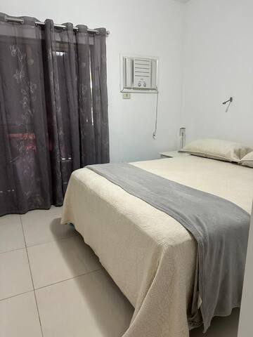 Apartamento praia do Pepe gallery image 5