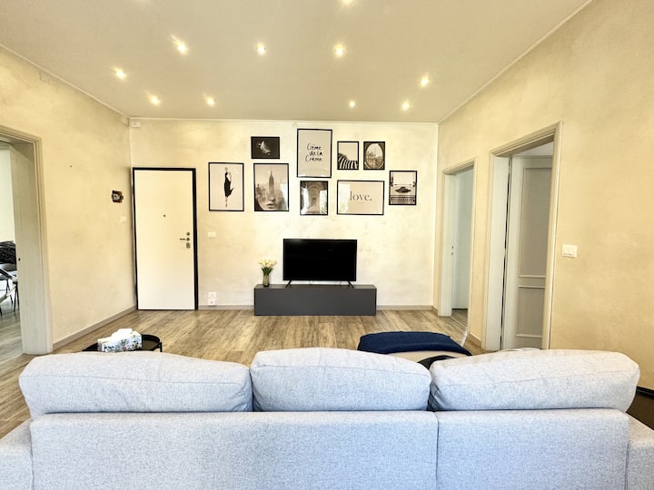 Casa Vacanza Holiday Home Citra 009029-lt- 2520 - Finale Ligure