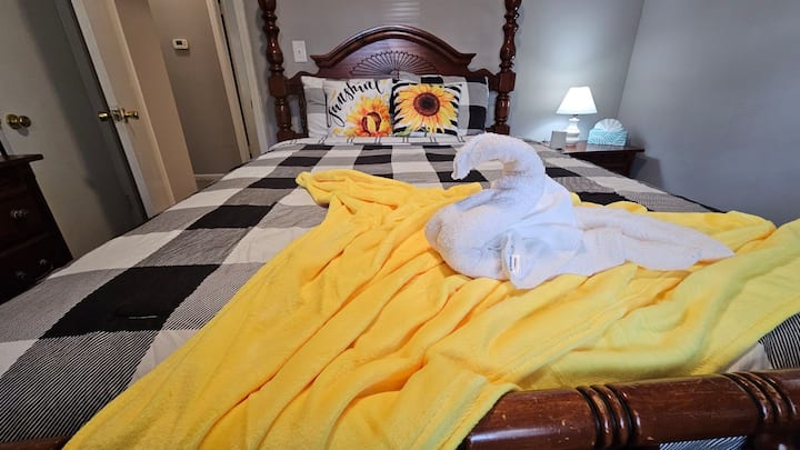 ห้องนอน1