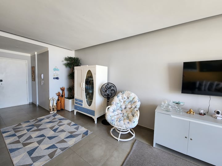 მისაღები ოთახი