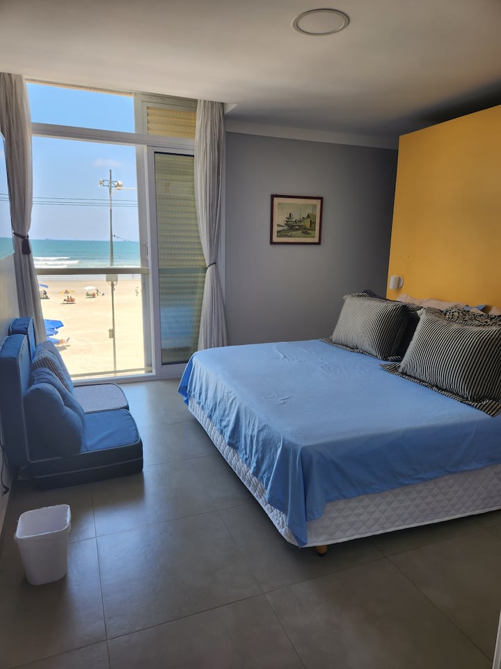 საძინებელი 3