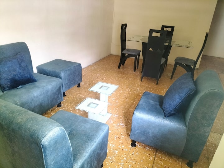 Casa Amplia Y Acogedora - Supía
