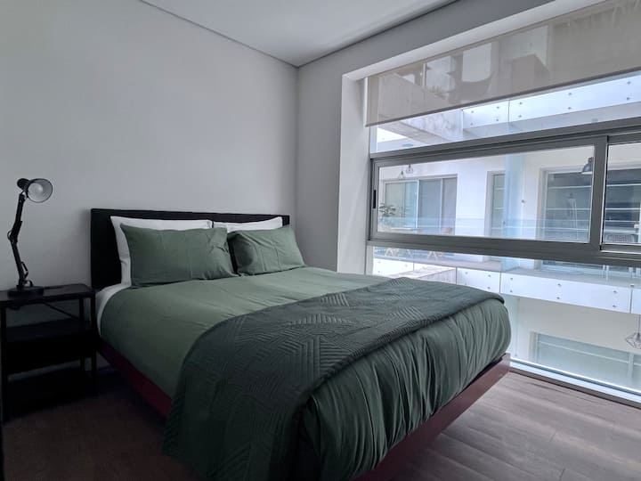 საძინებელი 2