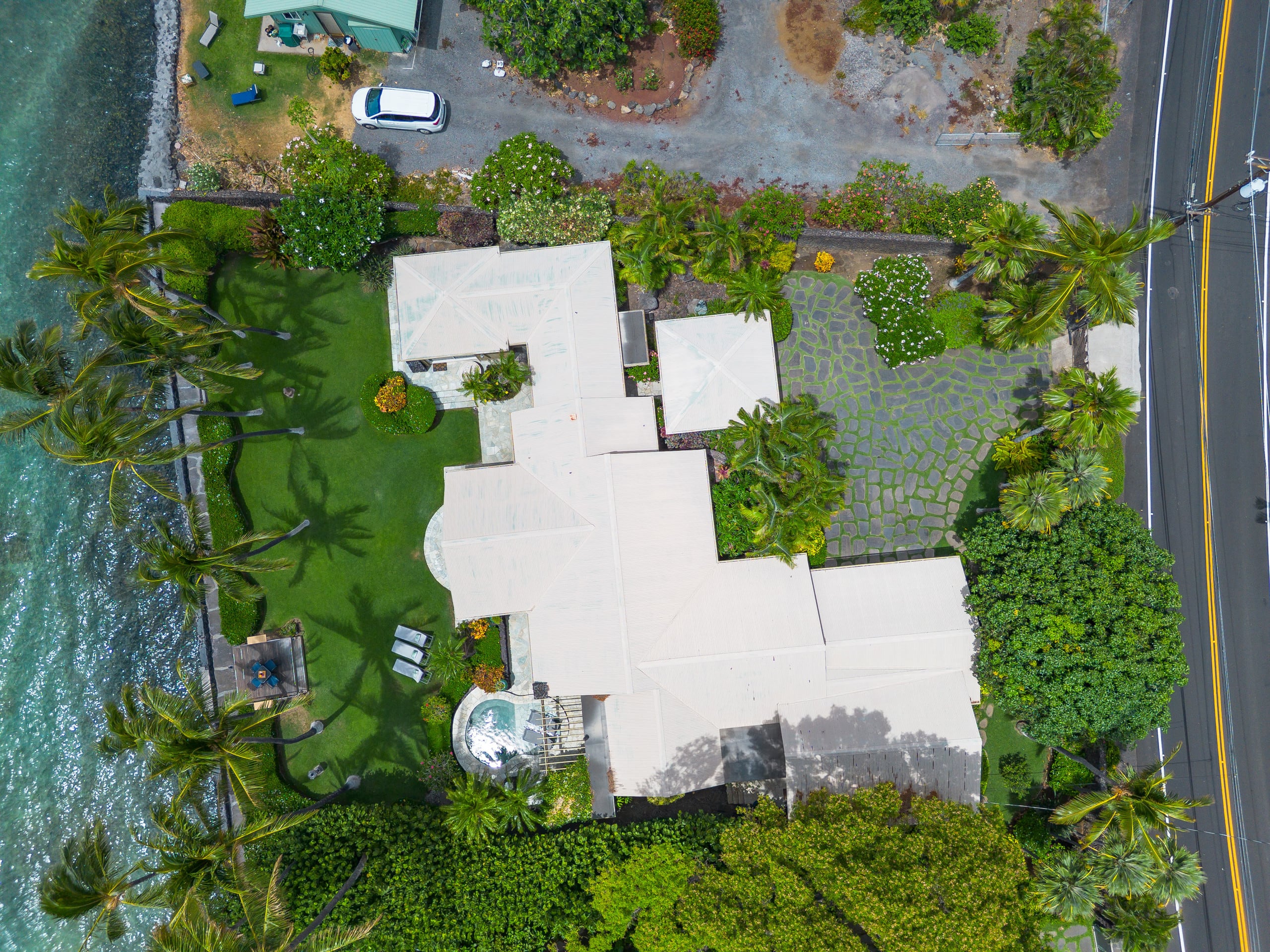 Home in Waimea · ★5.0 · 3 bedrooms · 3 beds · 3.5 baths - Image 57