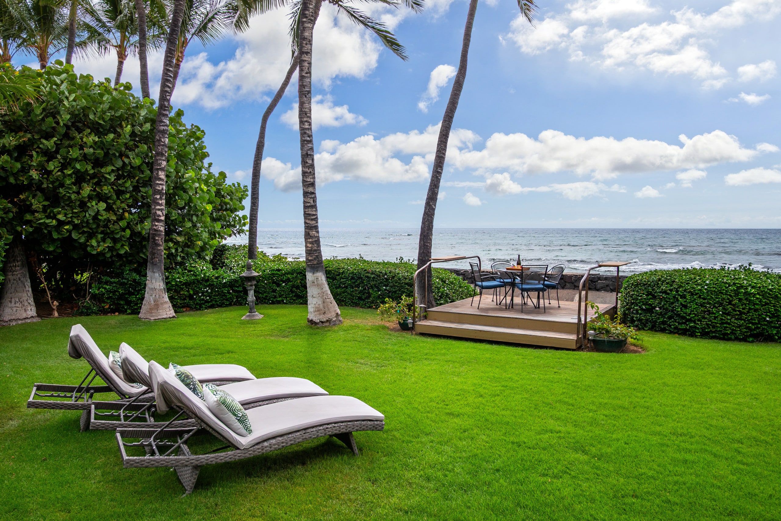 Home in Waimea · ★5.0 · 3 bedrooms · 3 beds · 3.5 baths - Image 43