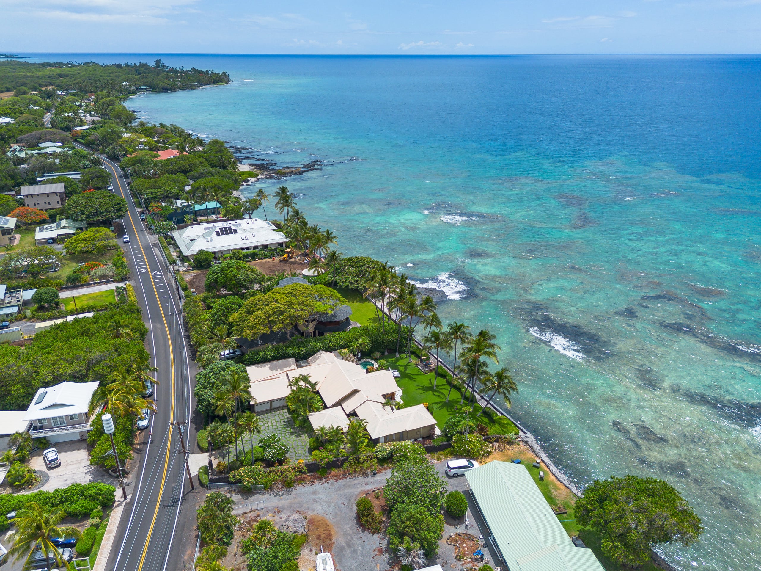 Home in Waimea · ★5.0 · 3 bedrooms · 3 beds · 3.5 baths - Image 61