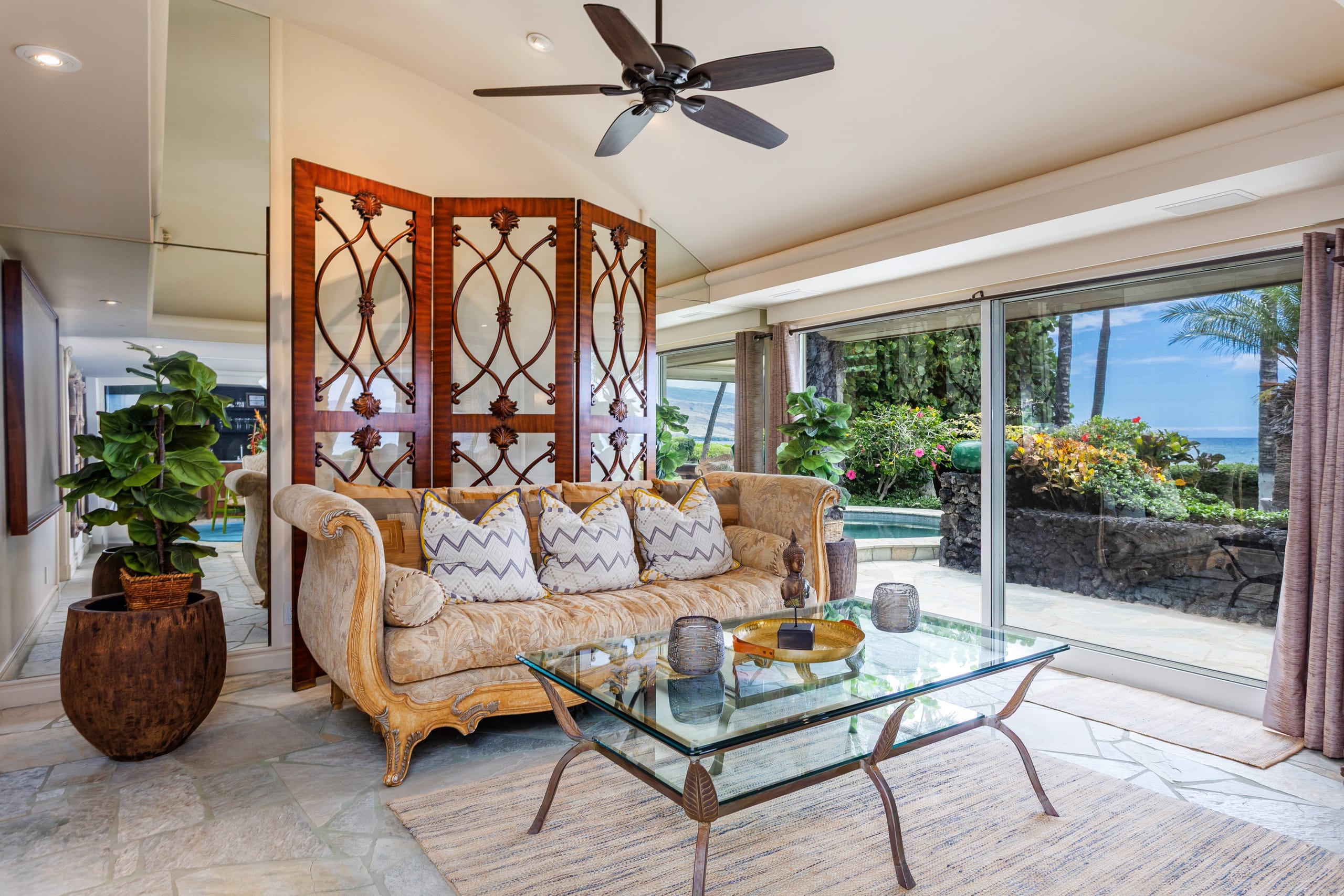 Home in Waimea · ★5.0 · 3 bedrooms · 3 beds · 3.5 baths - Image 37