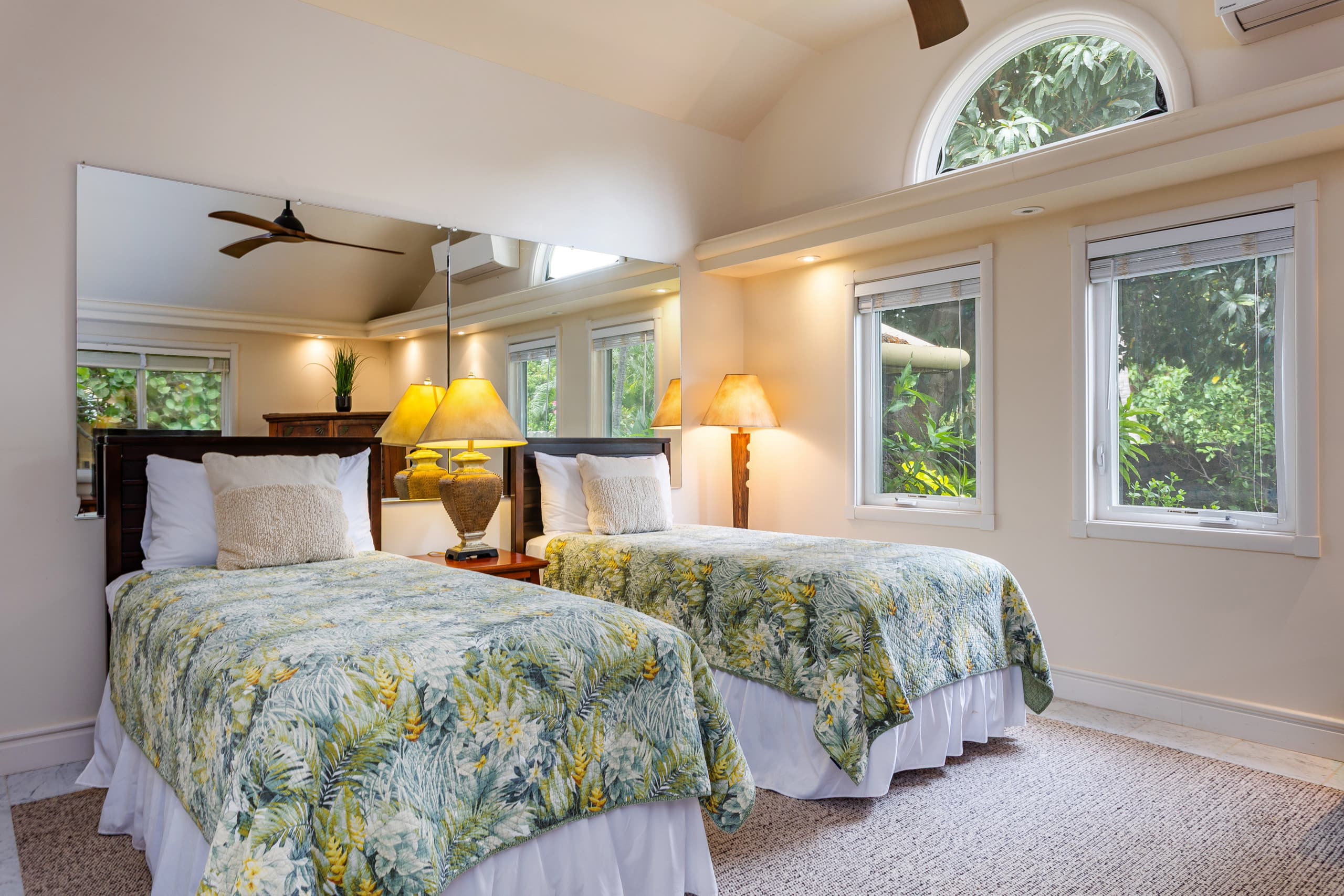 Home in Waimea · ★5.0 · 3 bedrooms · 3 beds · 3.5 baths - Image 3