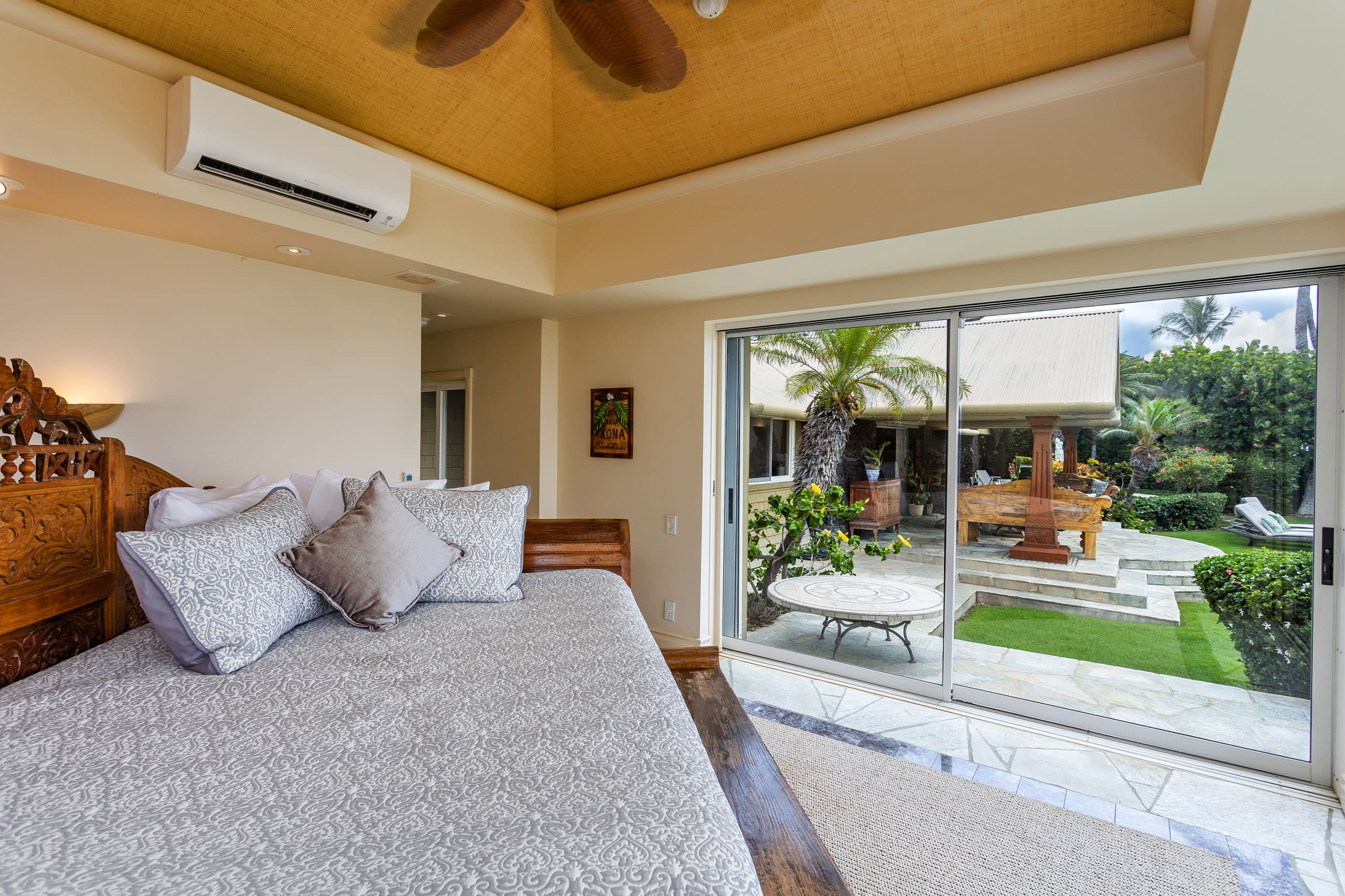 Home in Waimea · ★5.0 · 3 bedrooms · 3 beds · 3.5 baths - Image 5