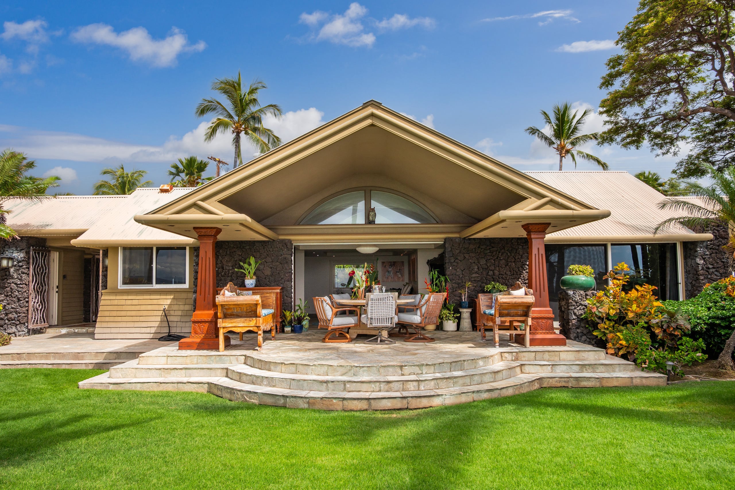 Home in Waimea · ★5.0 · 3 bedrooms · 3 beds · 3.5 baths - Image 48