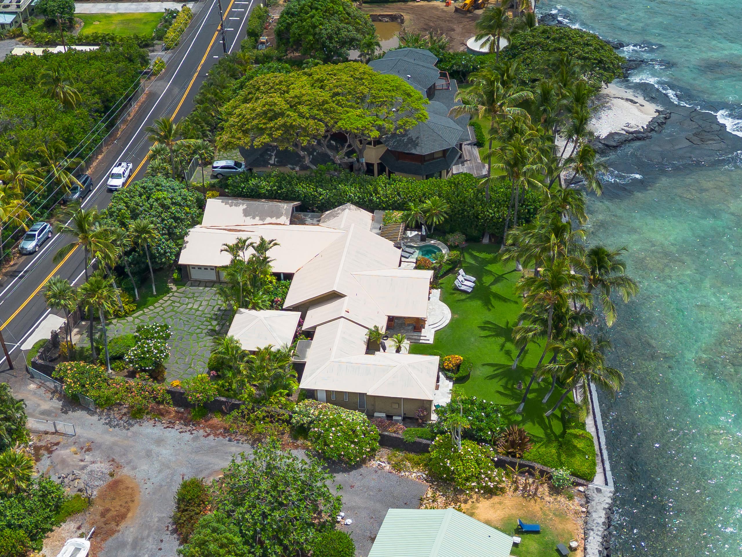 Home in Waimea · ★5.0 · 3 bedrooms · 3 beds · 3.5 baths - Image 62