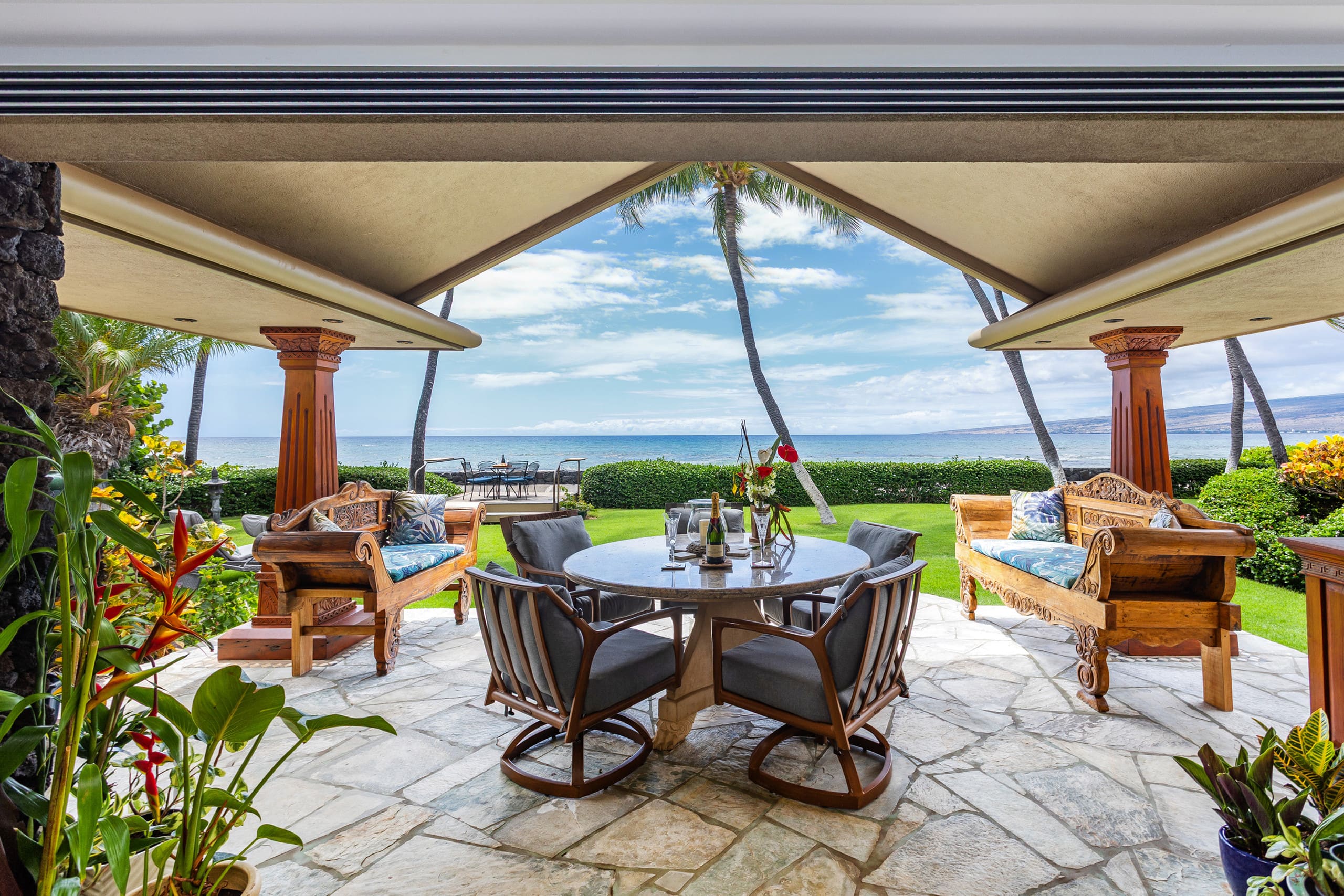 Home in Waimea · ★5.0 · 3 bedrooms · 3 beds · 3.5 baths - Image 16