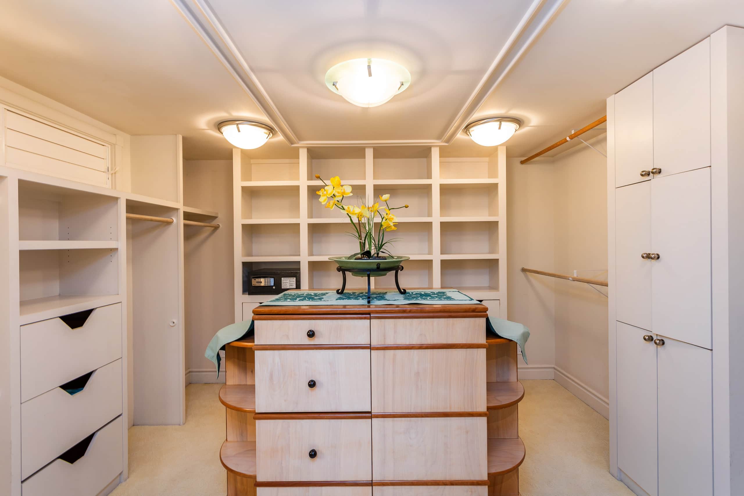 Home in Waimea · ★5.0 · 3 bedrooms · 3 beds · 3.5 baths - Image 54