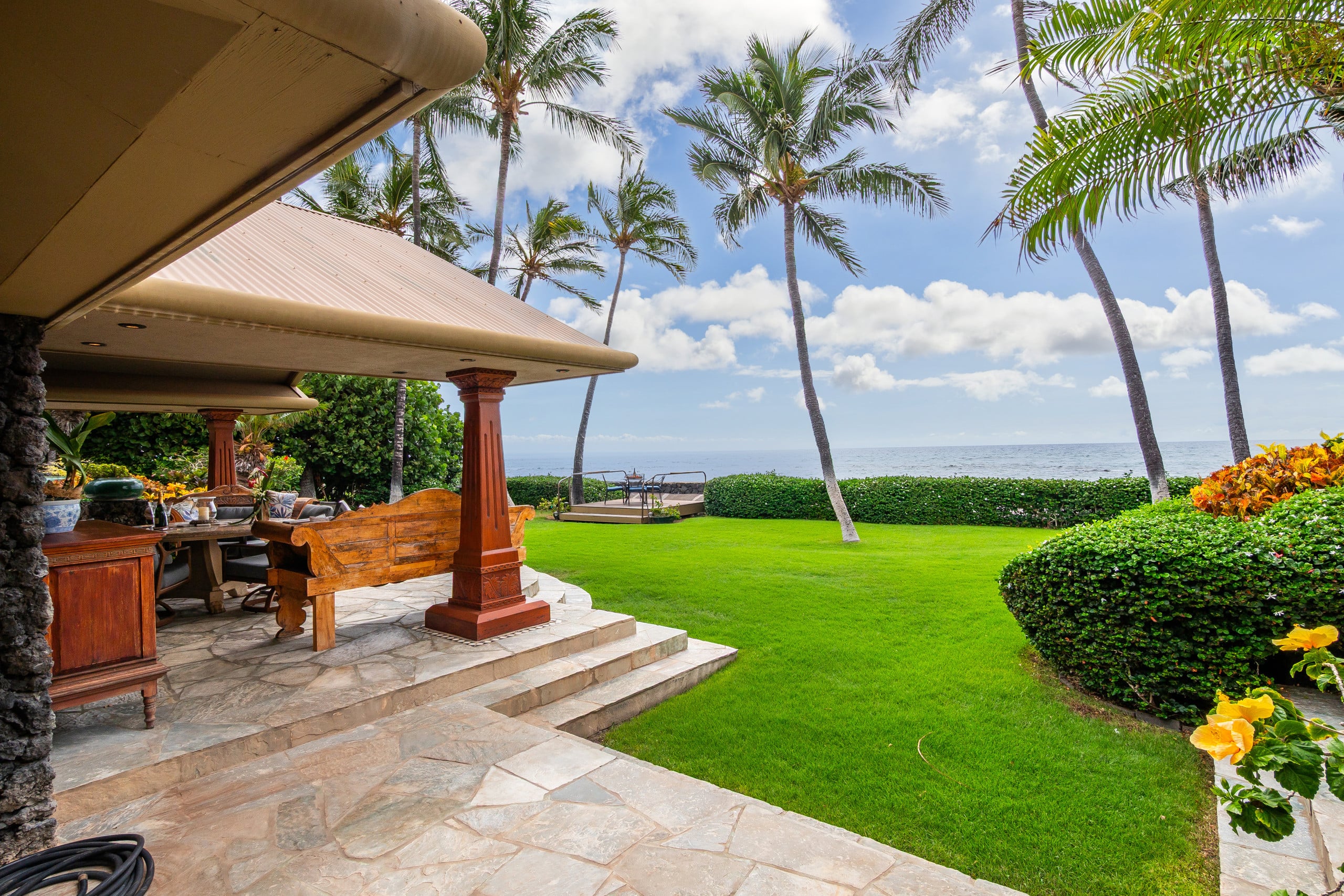 Home in Waimea · ★5.0 · 3 bedrooms · 3 beds · 3.5 baths - Image 42