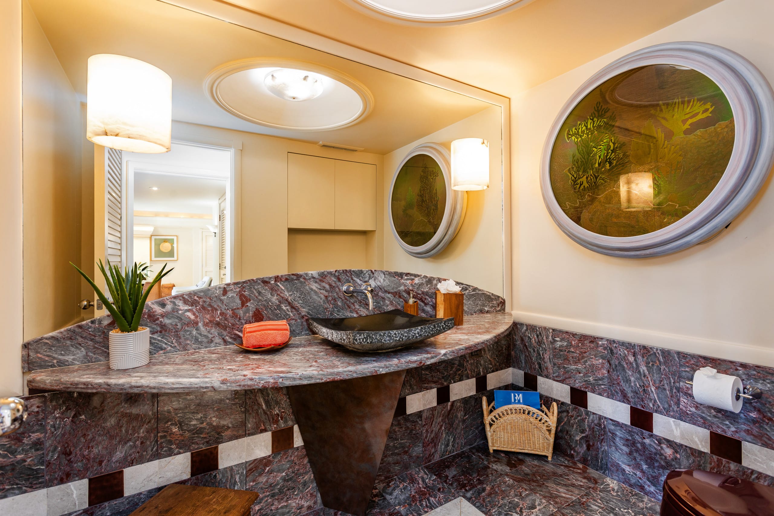Home in Waimea · ★5.0 · 3 bedrooms · 3 beds · 3.5 baths - Image 14