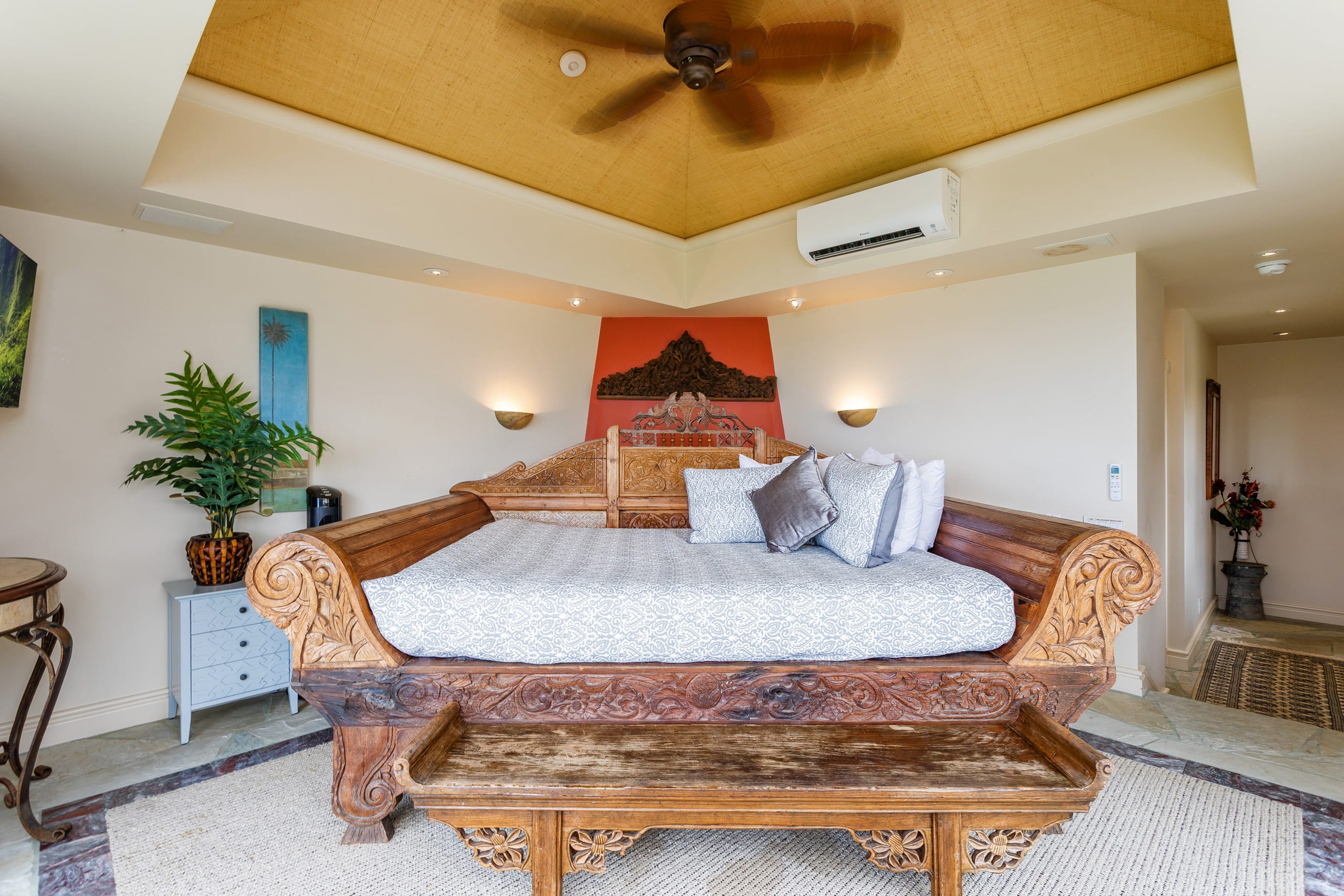Home in Waimea · ★5.0 · 3 bedrooms · 3 beds · 3.5 baths - Image 7