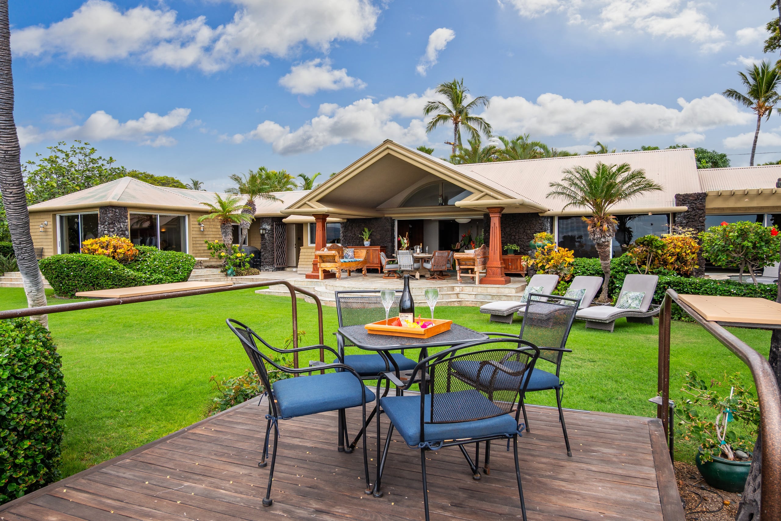 Home in Waimea · ★5.0 · 3 bedrooms · 3 beds · 3.5 baths - Image 49