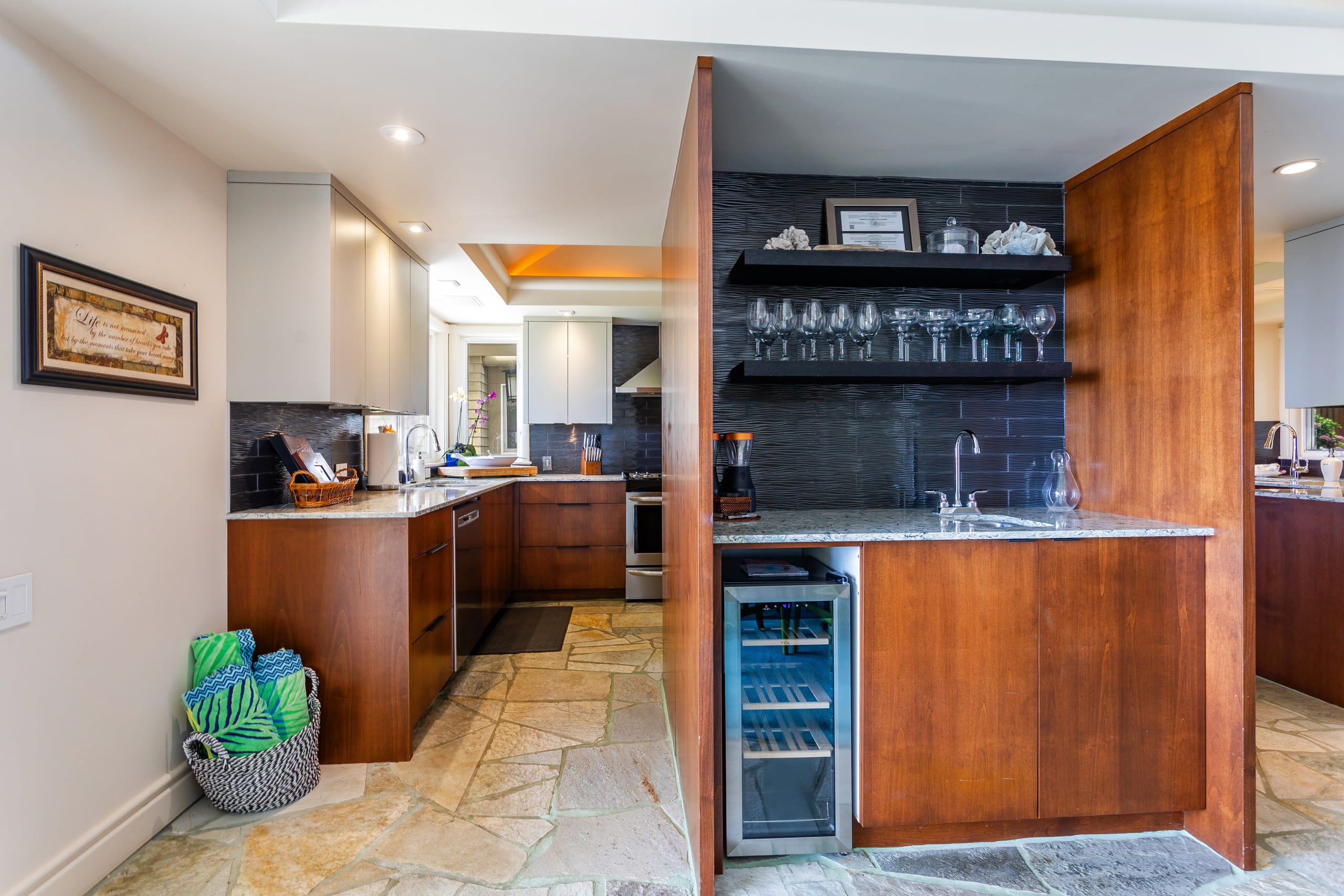 Home in Waimea · ★5.0 · 3 bedrooms · 3 beds · 3.5 baths - Image 29