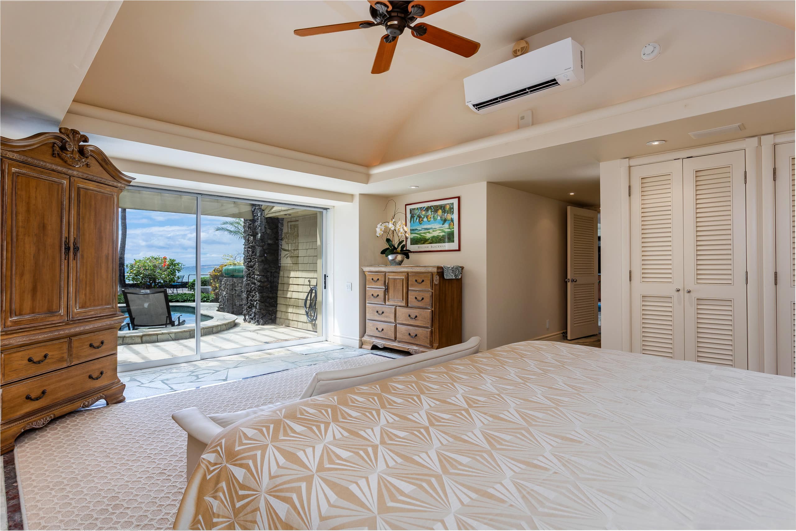 Home in Waimea · ★5.0 · 3 bedrooms · 3 beds · 3.5 baths - Image 4