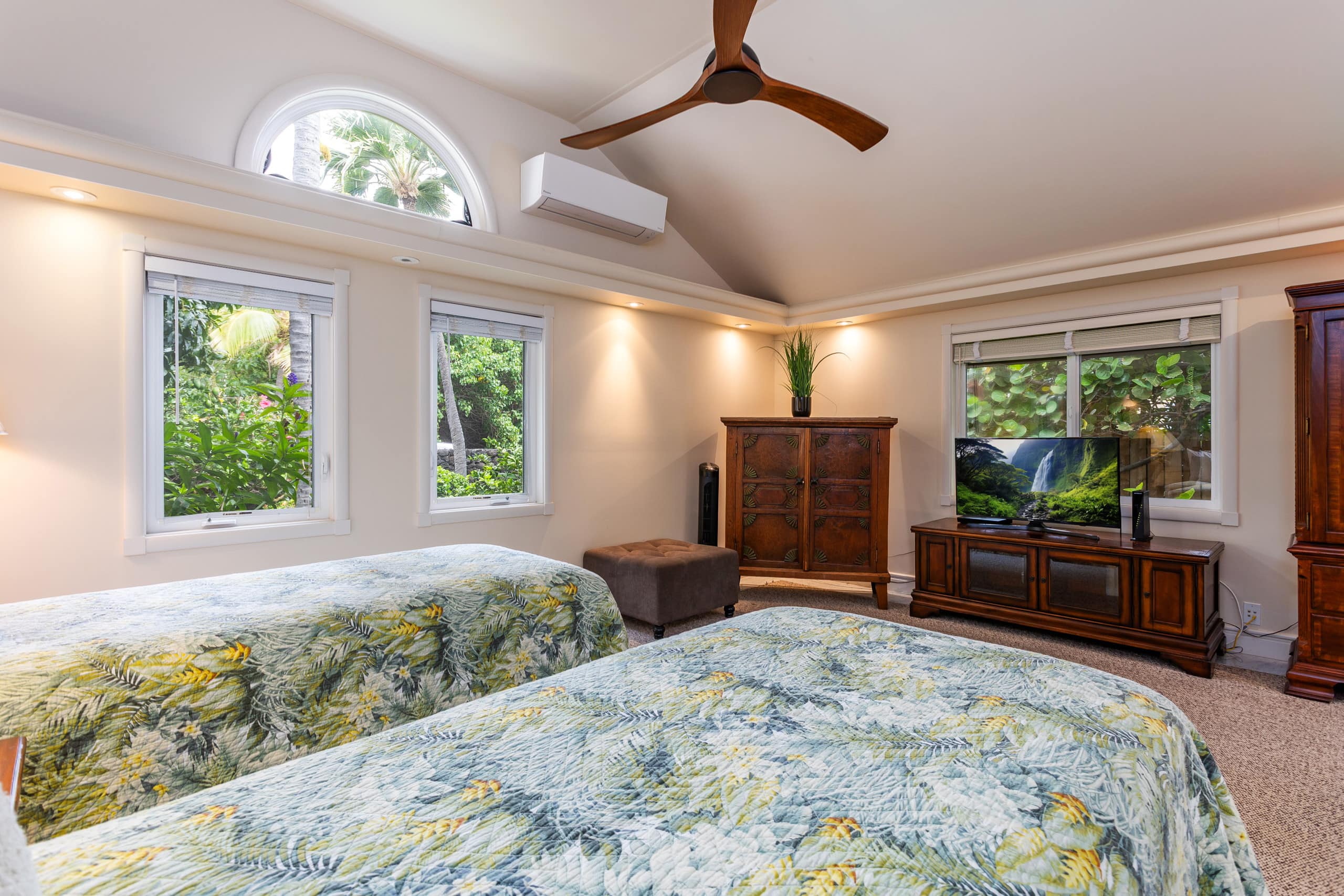 Home in Waimea · ★5.0 · 3 bedrooms · 3 beds · 3.5 baths - Image 8