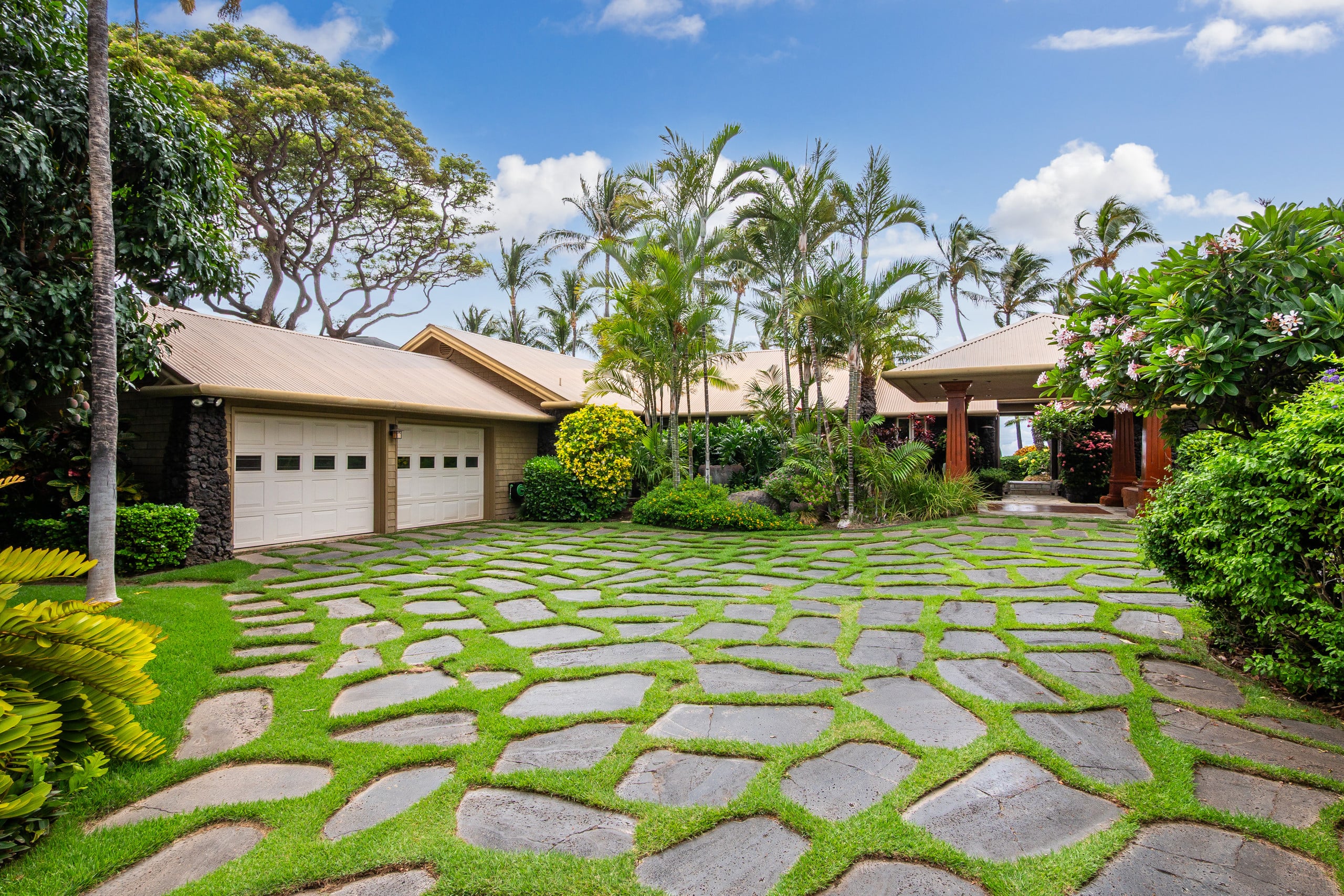 Home in Waimea · ★5.0 · 3 bedrooms · 3 beds · 3.5 baths - Image 23