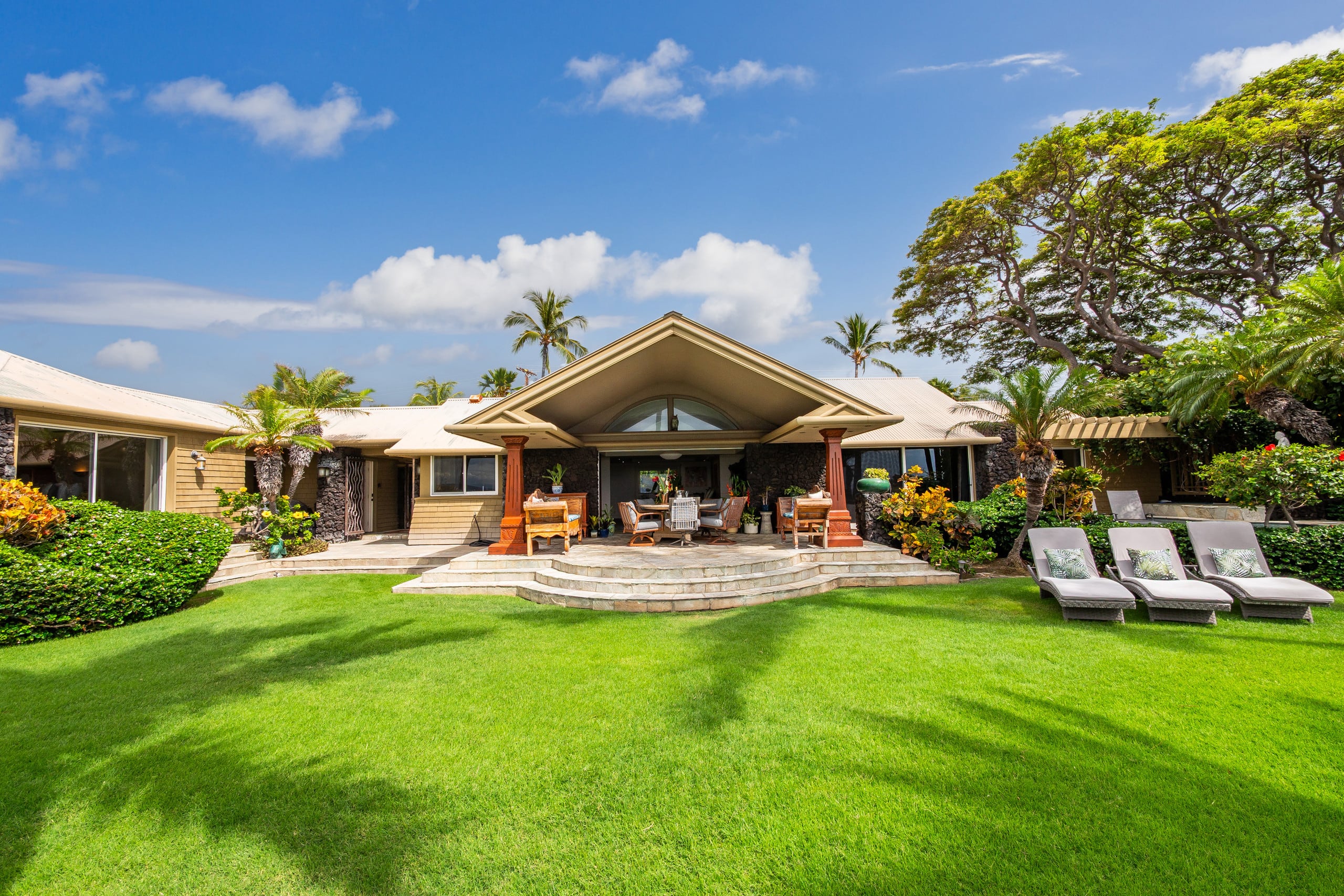 Home in Waimea · ★5.0 · 3 bedrooms · 3 beds · 3.5 baths - Image 46