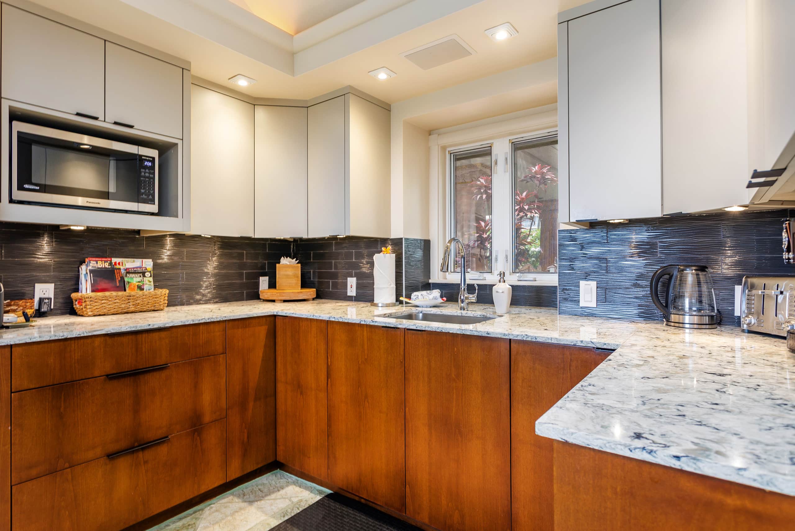 Home in Waimea · ★5.0 · 3 bedrooms · 3 beds · 3.5 baths - Image 27