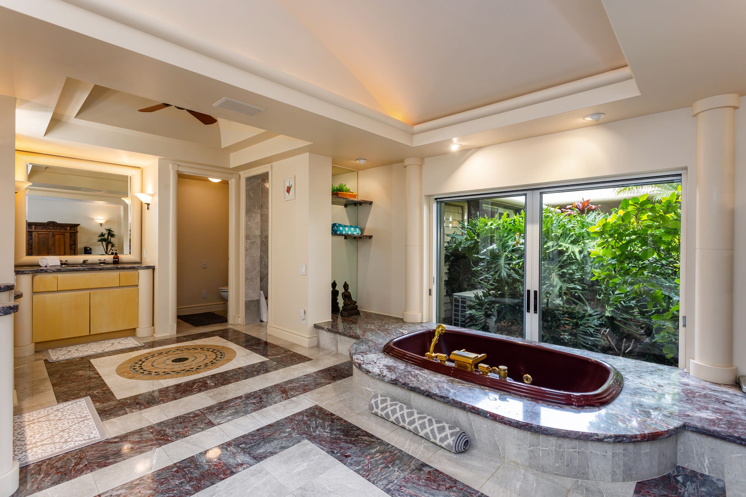 Home in Waimea · ★5.0 · 3 bedrooms · 3 beds · 3.5 baths - Image 51