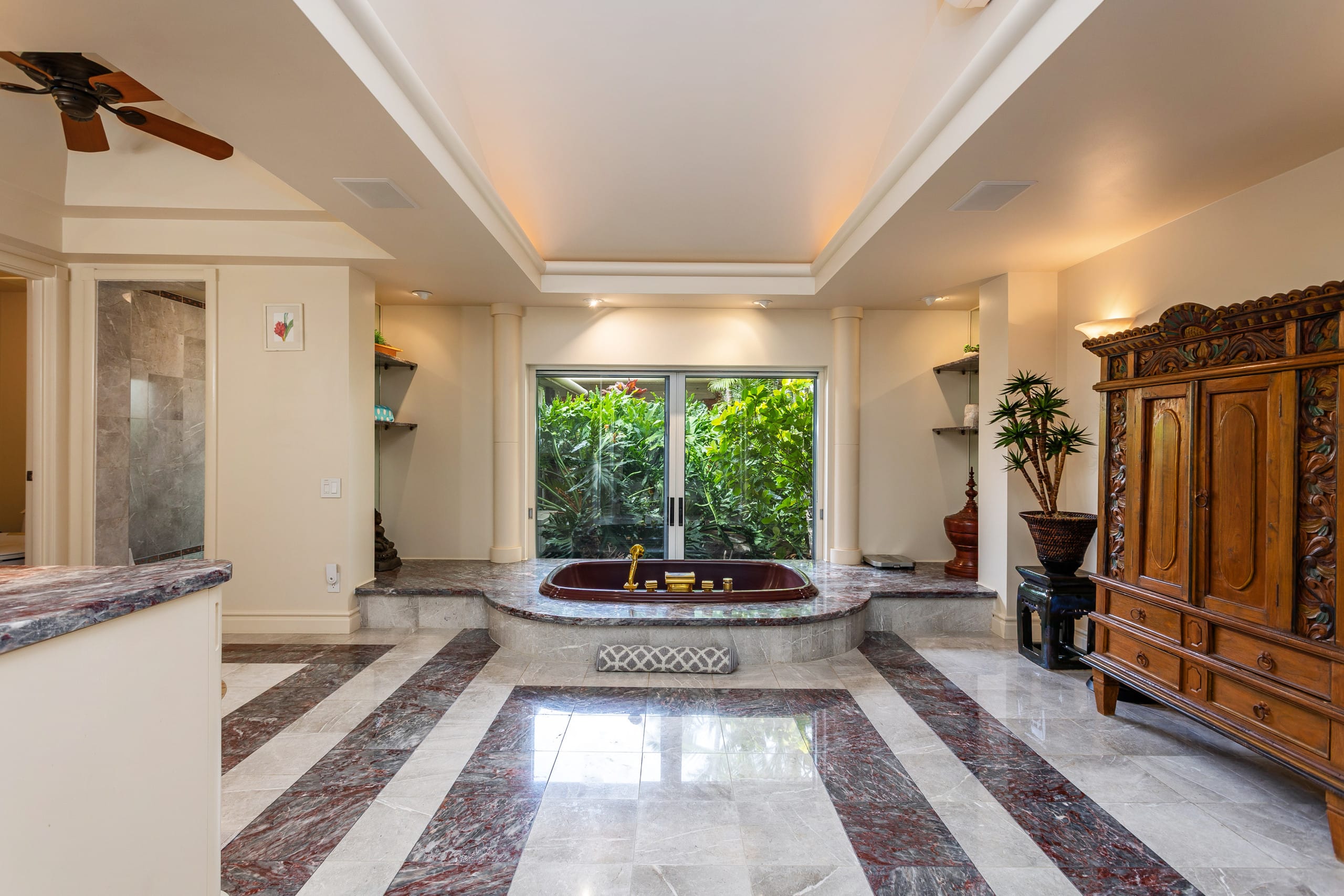 Home in Waimea · ★5.0 · 3 bedrooms · 3 beds · 3.5 baths - Image 17