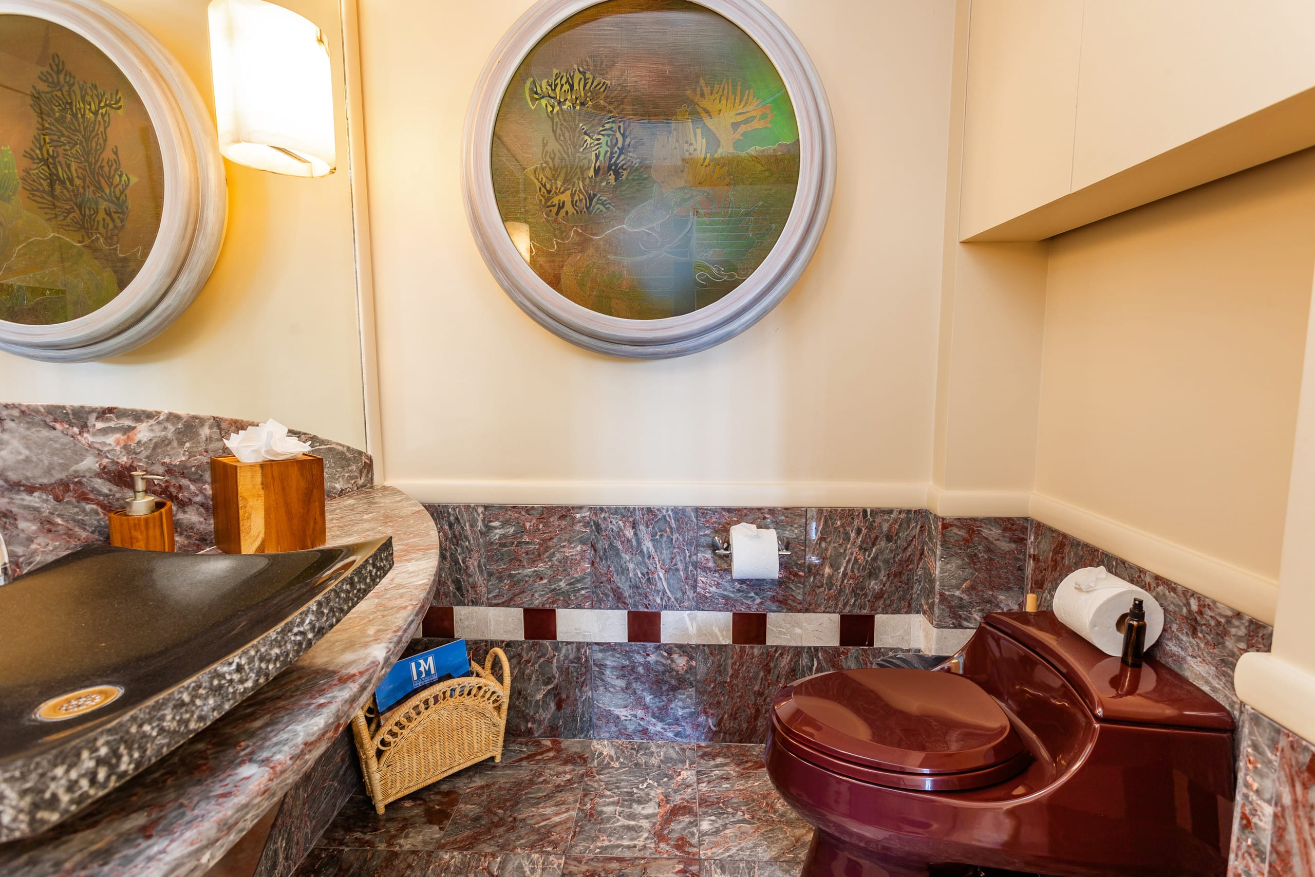 Home in Waimea · ★5.0 · 3 bedrooms · 3 beds · 3.5 baths - Image 15