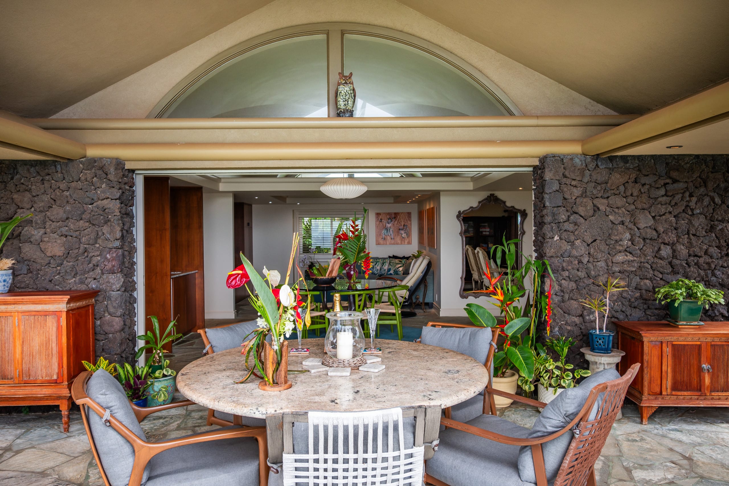 Home in Waimea · ★5.0 · 3 bedrooms · 3 beds · 3.5 baths - Image 36
