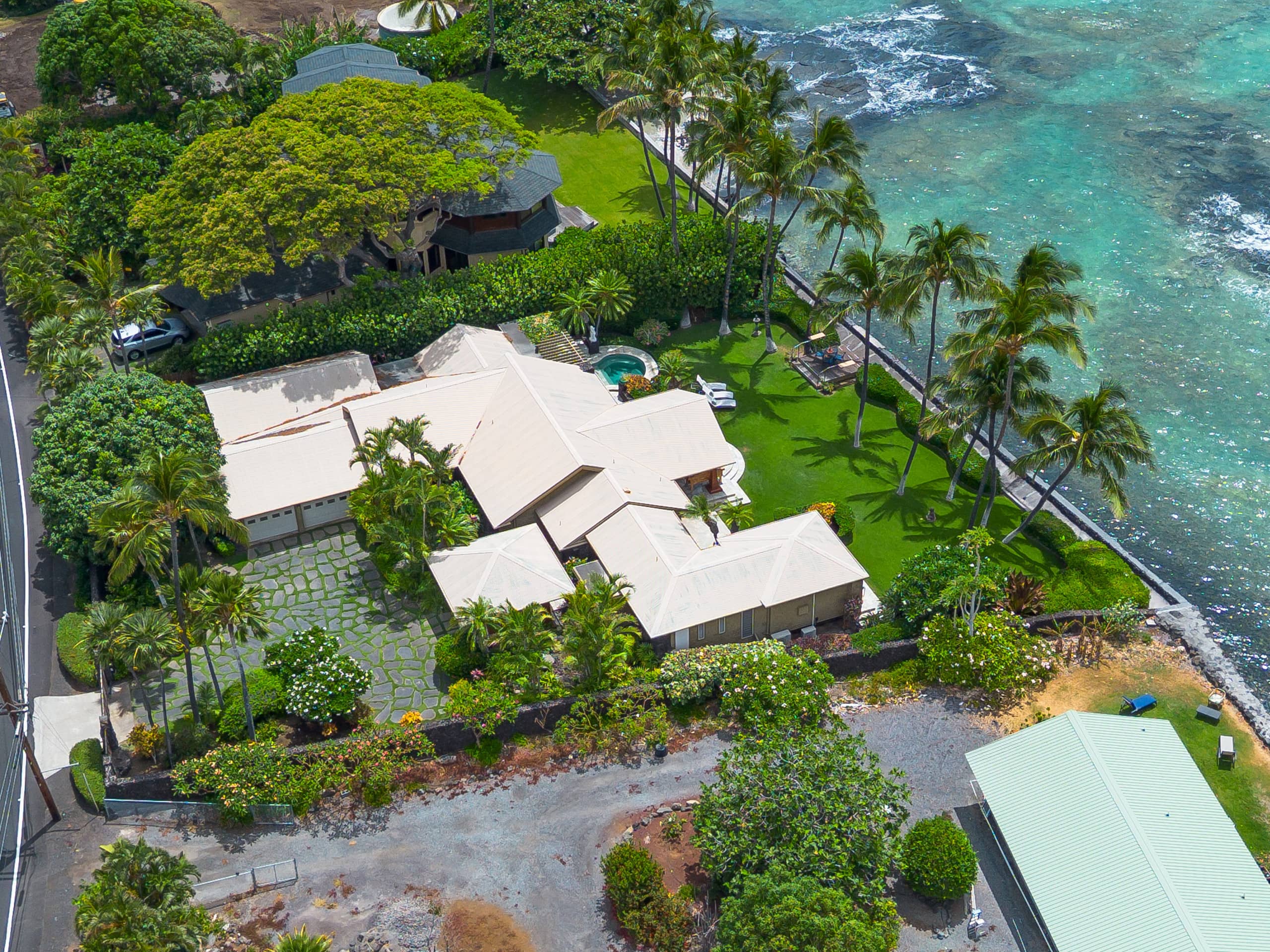 Home in Waimea · ★5.0 · 3 bedrooms · 3 beds · 3.5 baths - Image 64