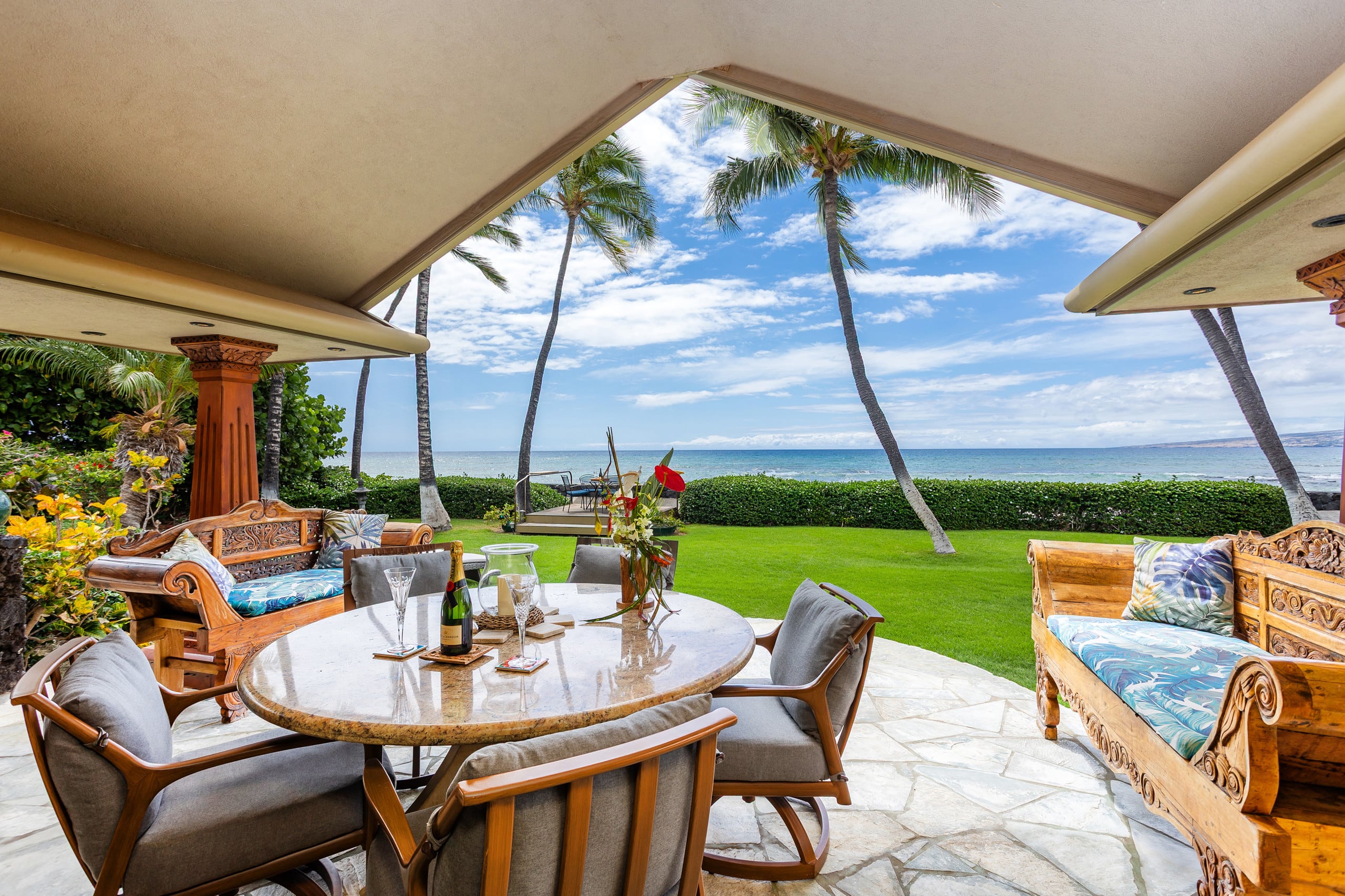 Home in Waimea · ★5.0 · 3 bedrooms · 3 beds · 3.5 baths - Image 33