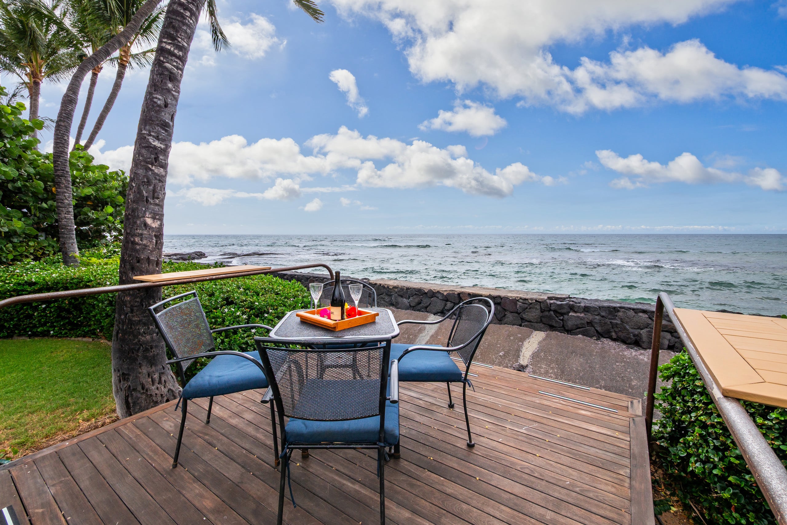 Home in Waimea · ★5.0 · 3 bedrooms · 3 beds · 3.5 baths - Image 50