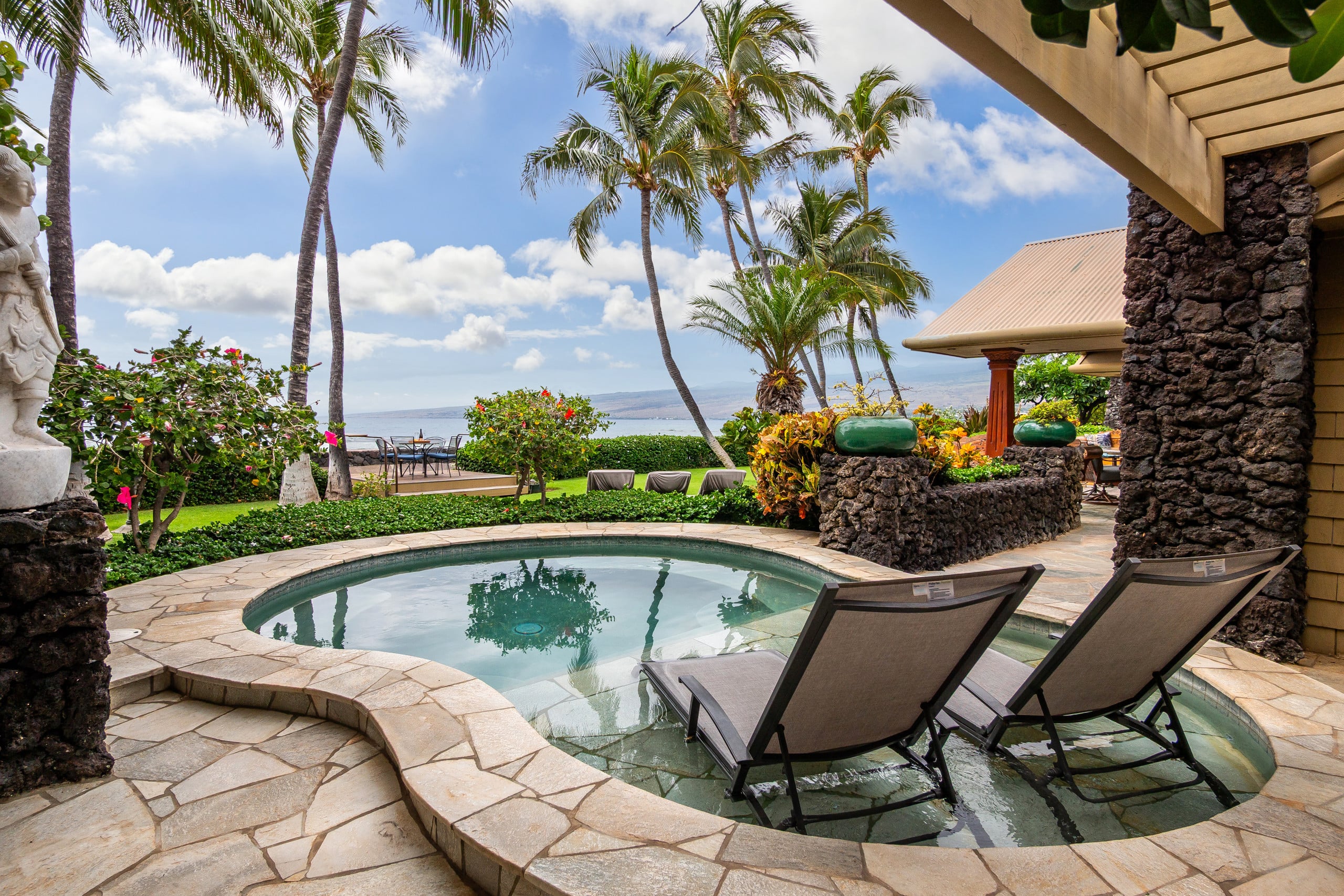 Home in Waimea · ★5.0 · 3 bedrooms · 3 beds · 3.5 baths - Image 40