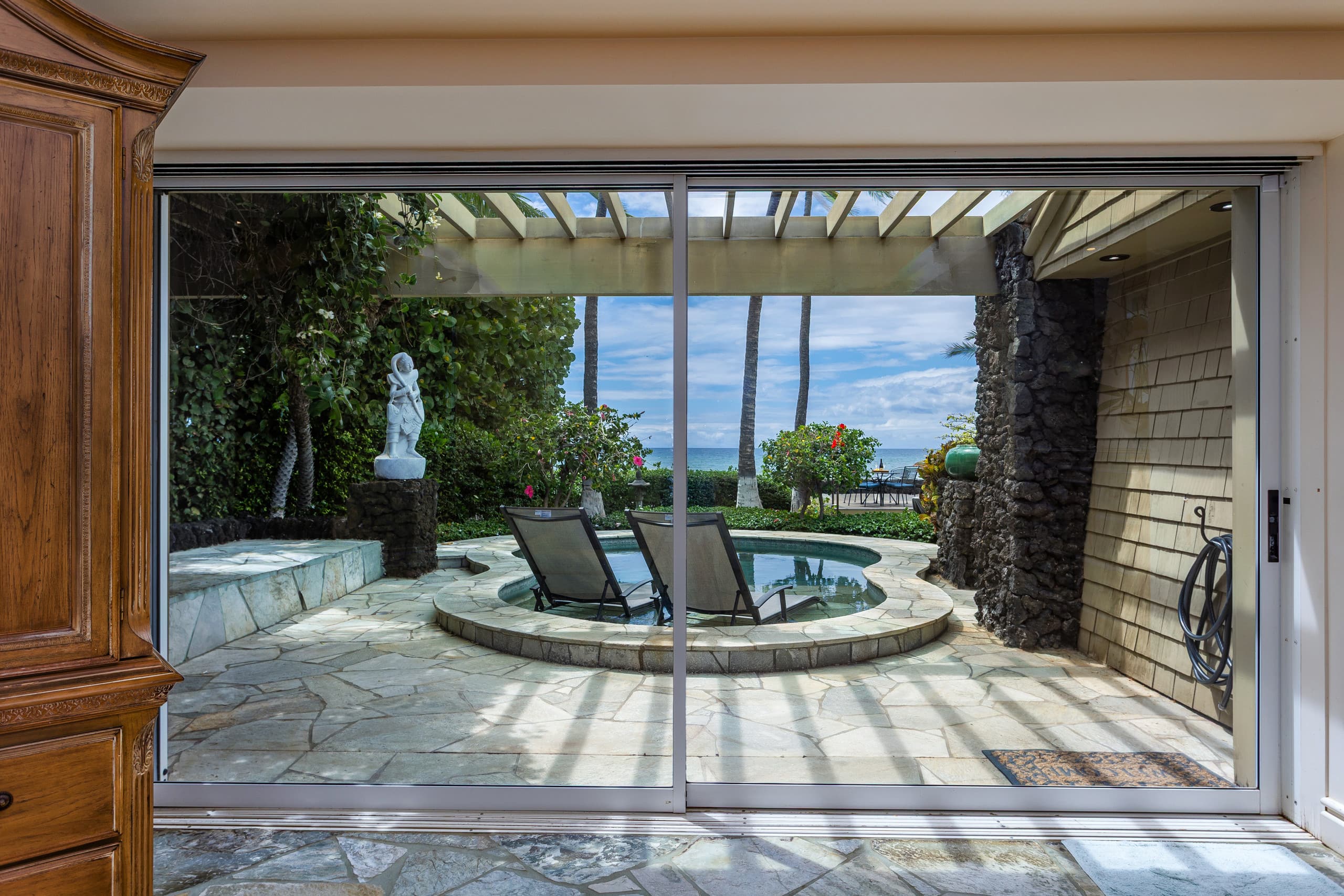 Home in Waimea · ★5.0 · 3 bedrooms · 3 beds · 3.5 baths - Image 41