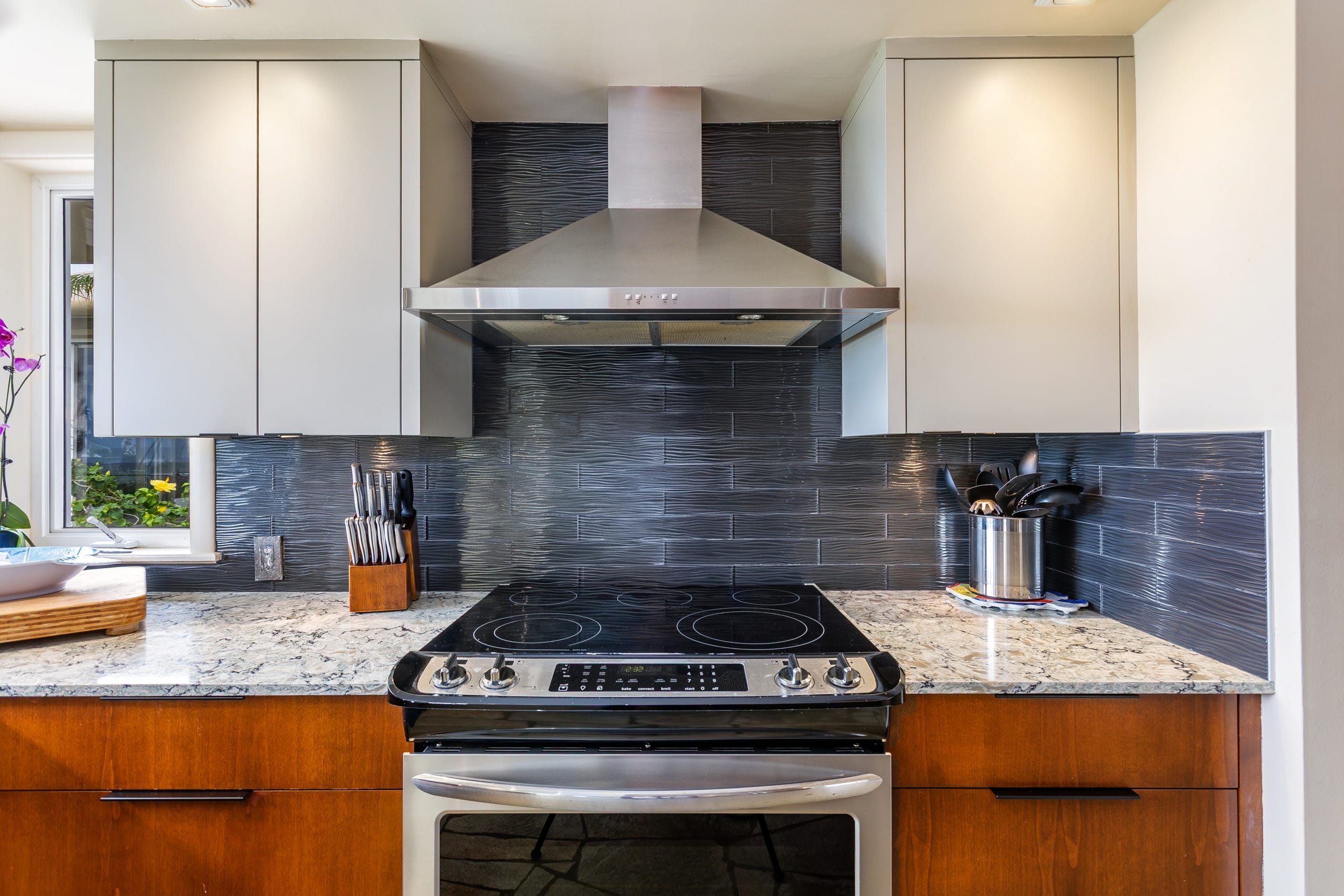 Home in Waimea · ★5.0 · 3 bedrooms · 3 beds · 3.5 baths - Image 28