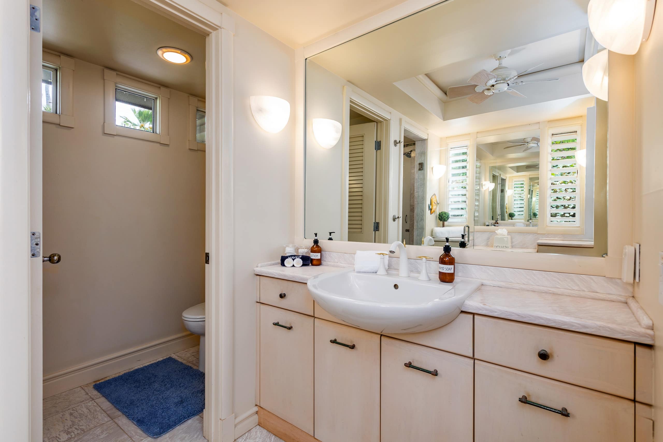 Home in Waimea · ★5.0 · 3 bedrooms · 3 beds · 3.5 baths - Image 9