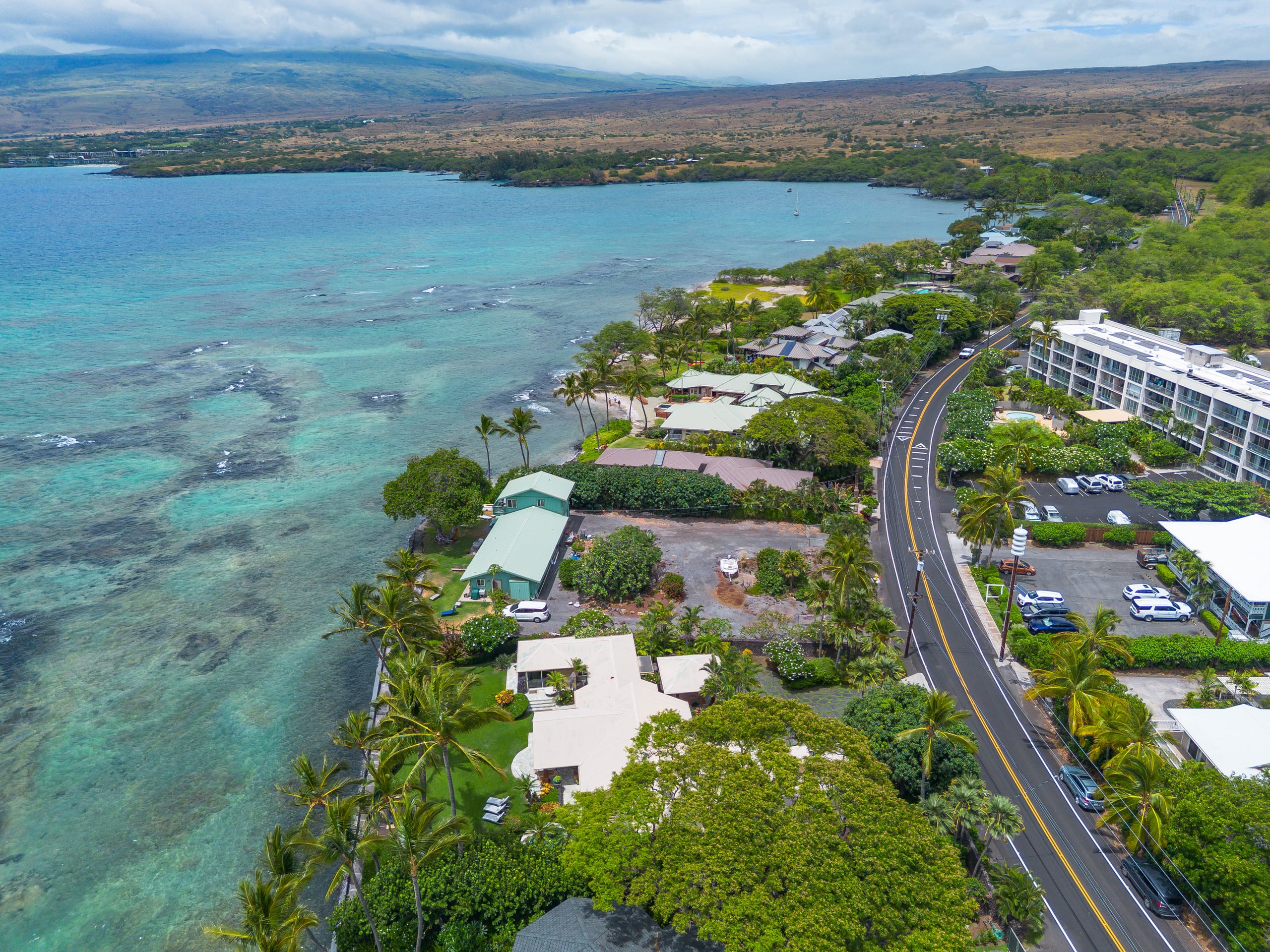 Home in Waimea · ★5.0 · 3 bedrooms · 3 beds · 3.5 baths - Image 58