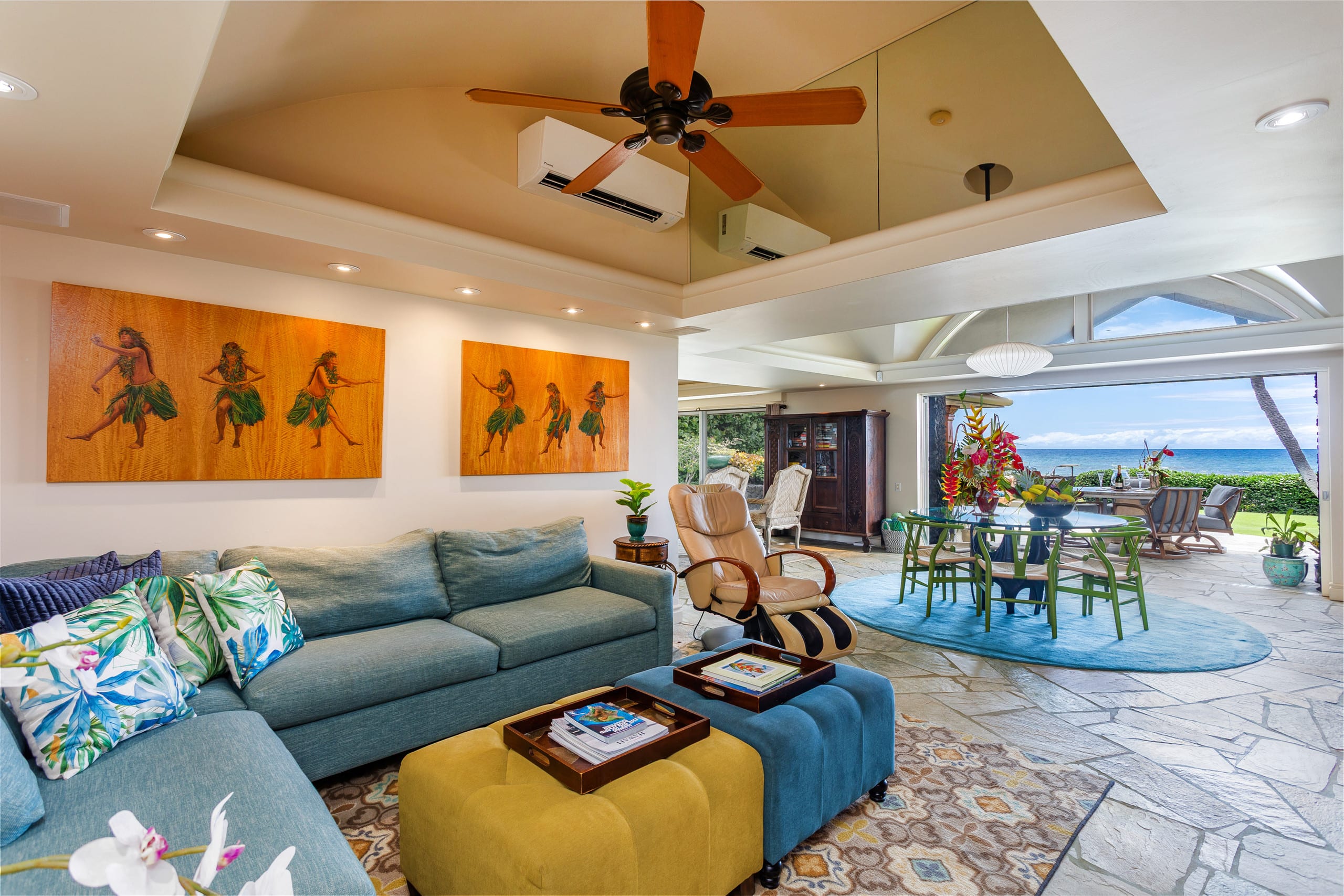 Home in Waimea · ★5.0 · 3 bedrooms · 3 beds · 3.5 baths - Image 30