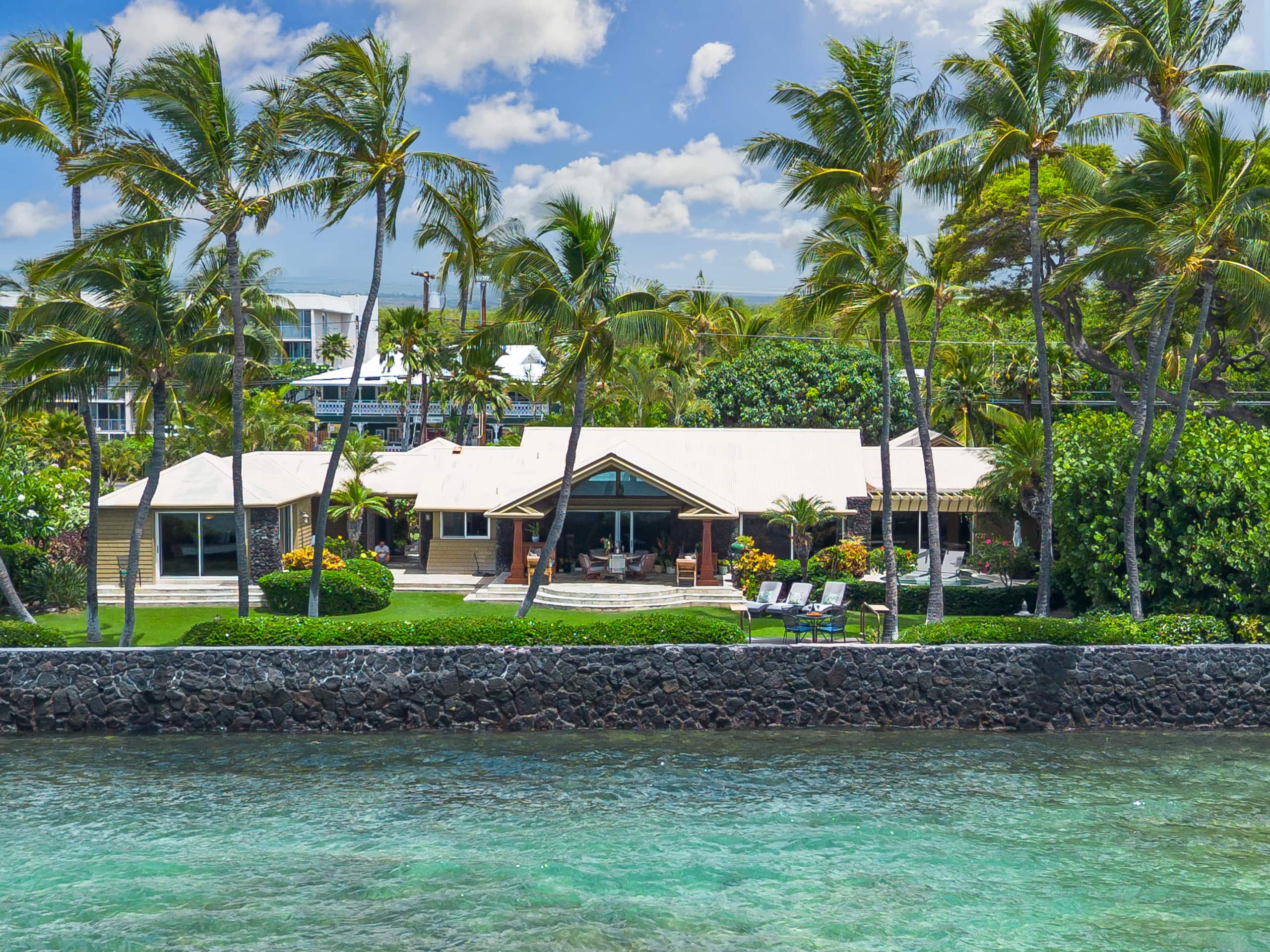 Home in Waimea · ★5.0 · 3 bedrooms · 3 beds · 3.5 baths - Image 55