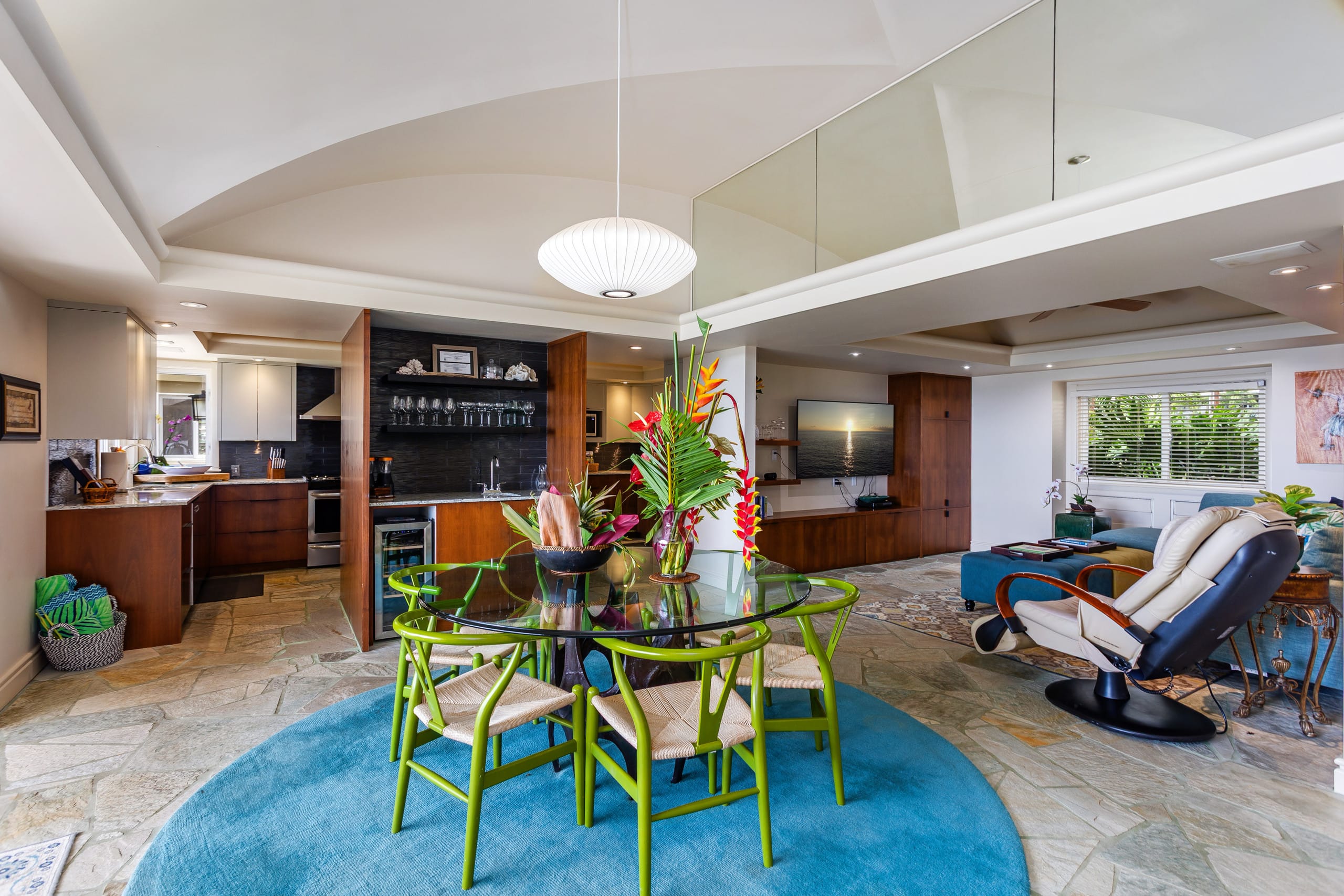 Home in Waimea · ★5.0 · 3 bedrooms · 3 beds · 3.5 baths - Image 32